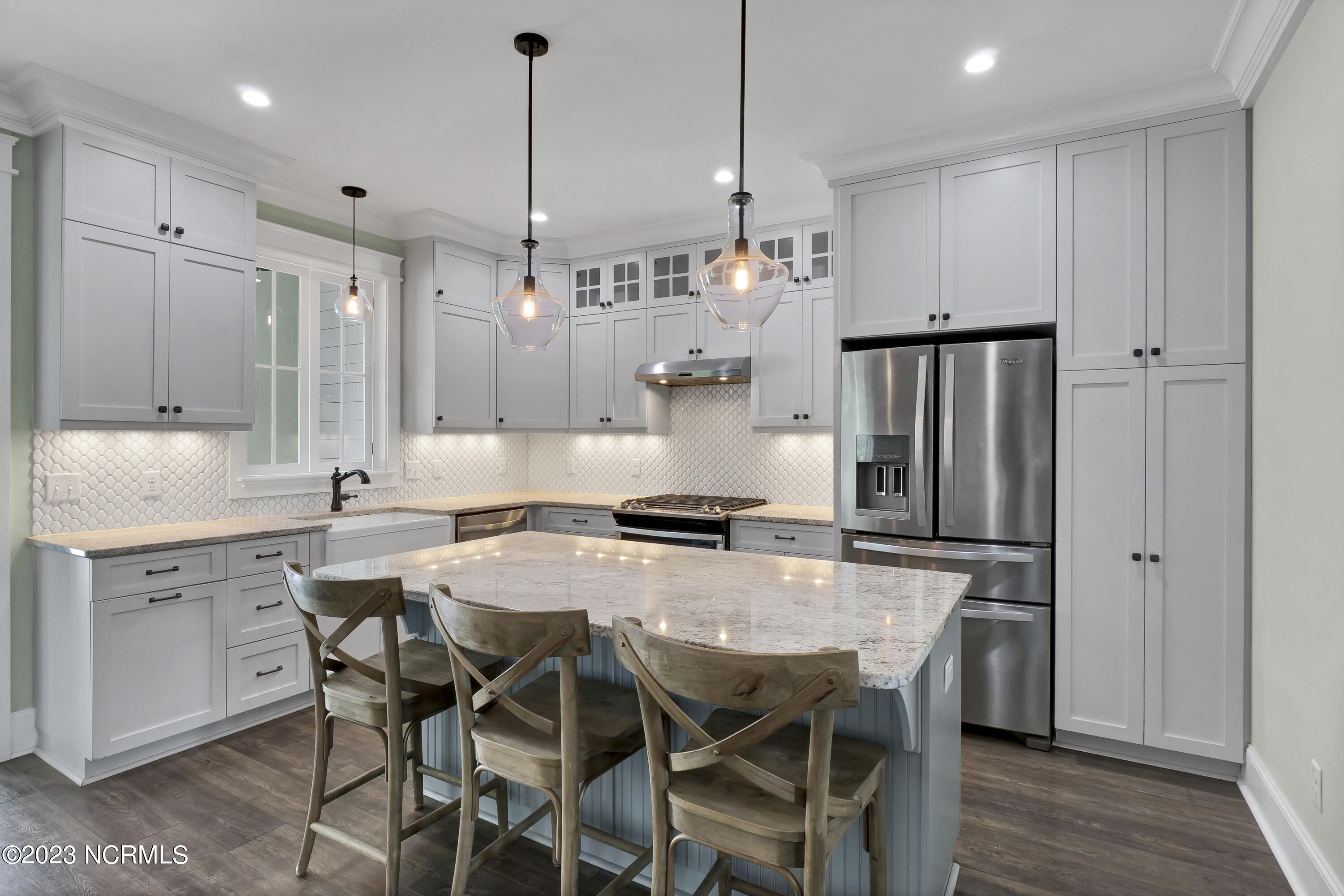 114 Sundance Circle Hampstead, NC 28443 - Photo 11 of 78 11