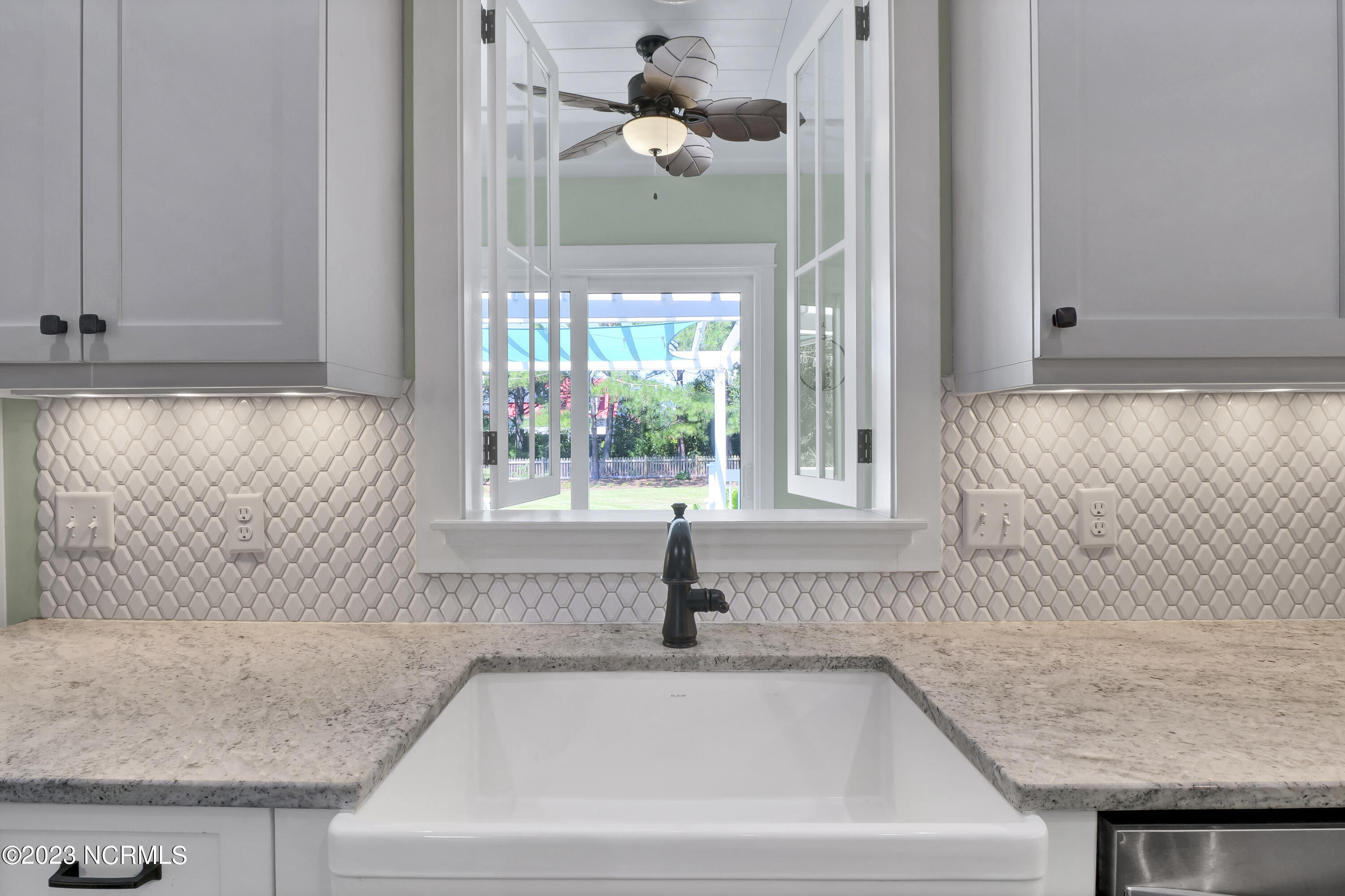 114 Sundance Circle Hampstead, NC 28443 - Photo 13 of 78 13