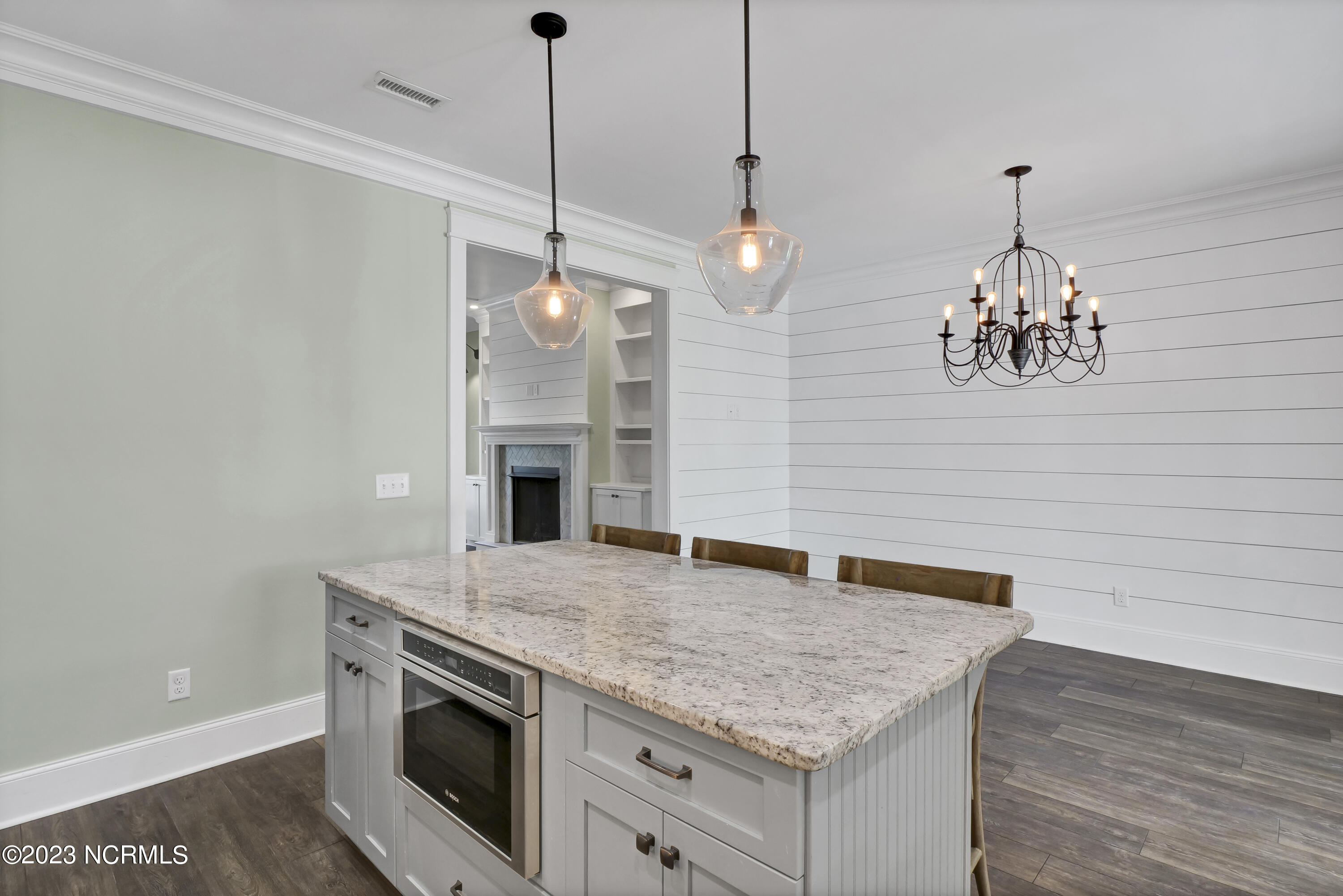 114 Sundance Circle Hampstead, NC 28443 - Photo 14 of 78 14