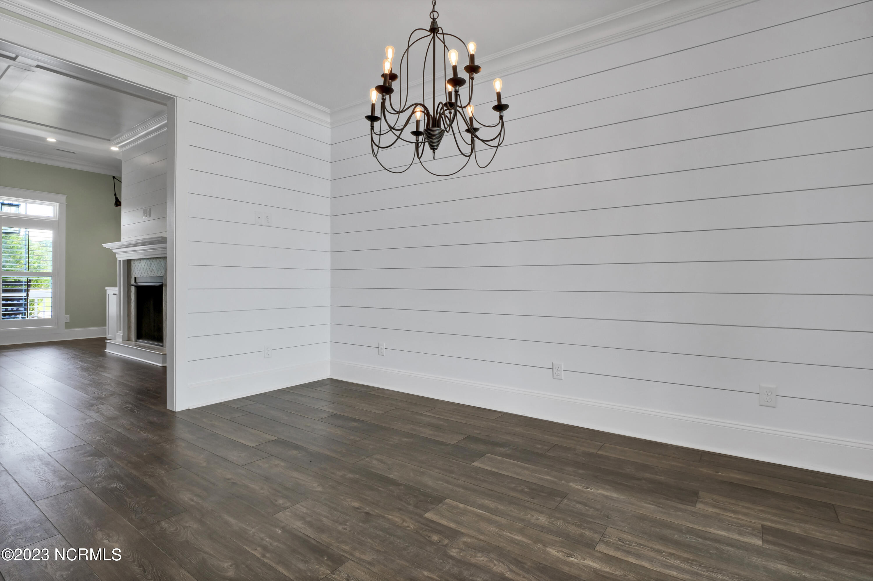 114 Sundance Circle Hampstead, NC 28443 - Photo 15 of 78 15