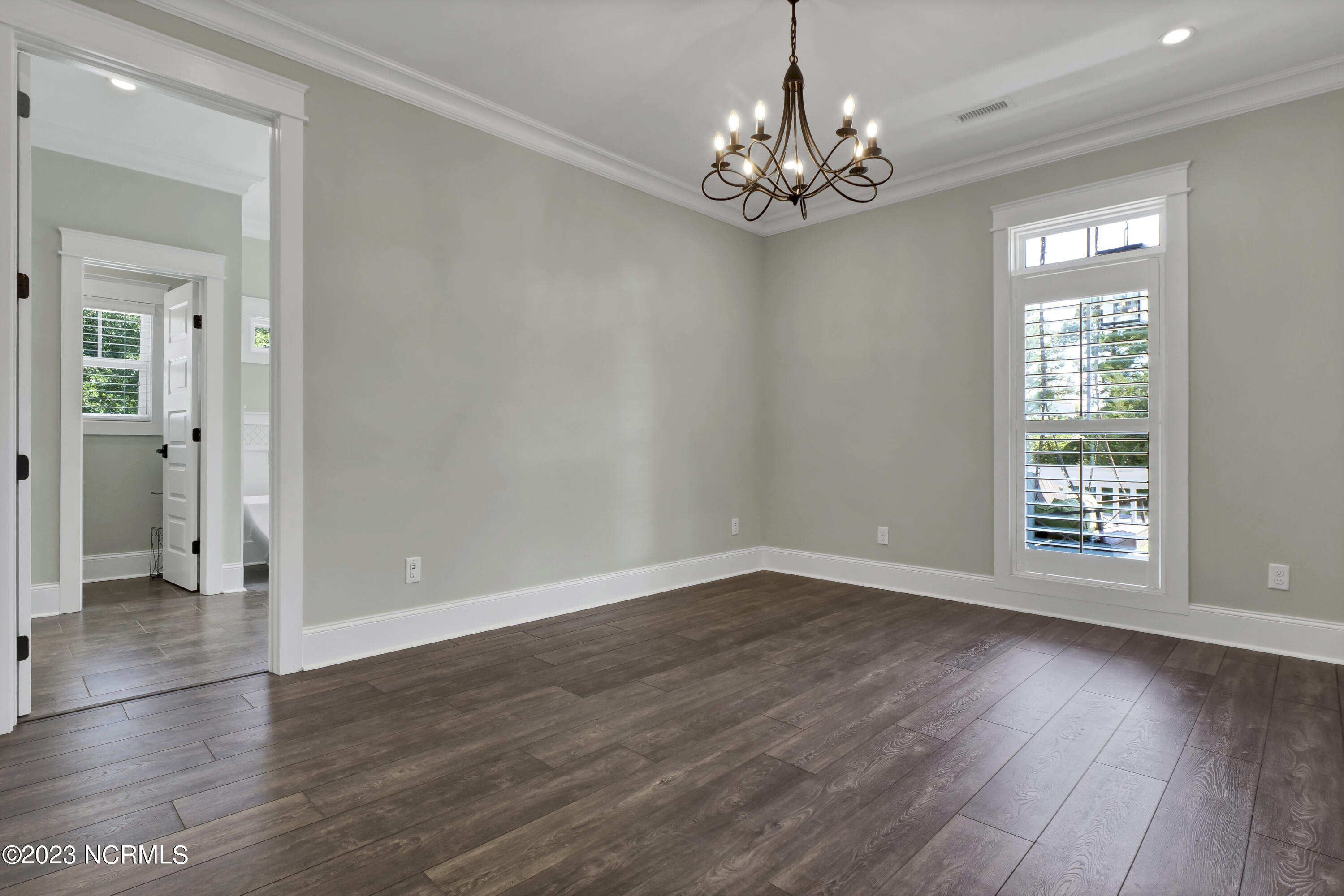 114 Sundance Circle Hampstead, NC 28443 - Photo 16 of 78 16