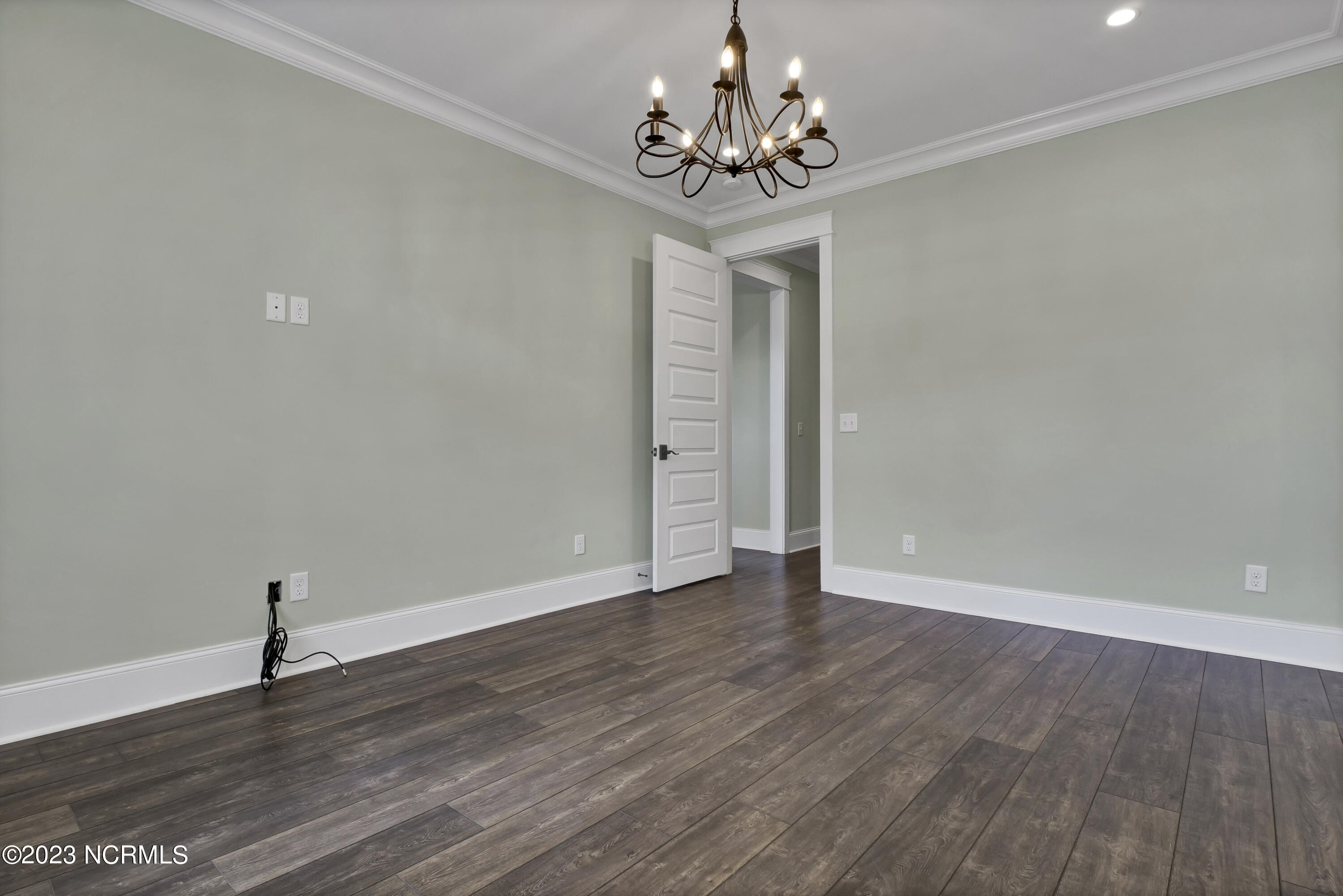 114 Sundance Circle Hampstead, NC 28443 - Photo 17 of 78 17