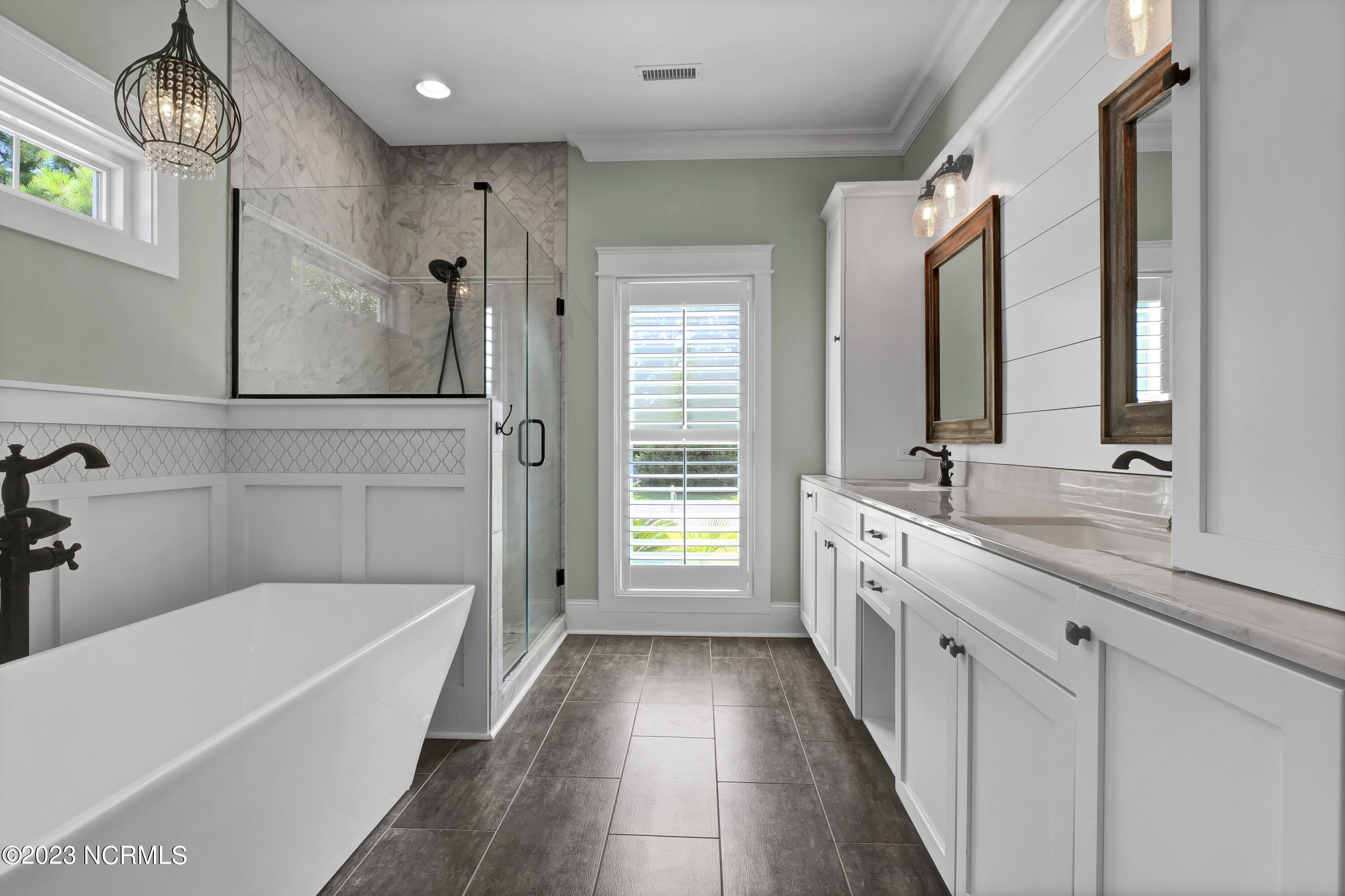 114 Sundance Circle Hampstead, NC 28443 - Photo 18 of 78 18