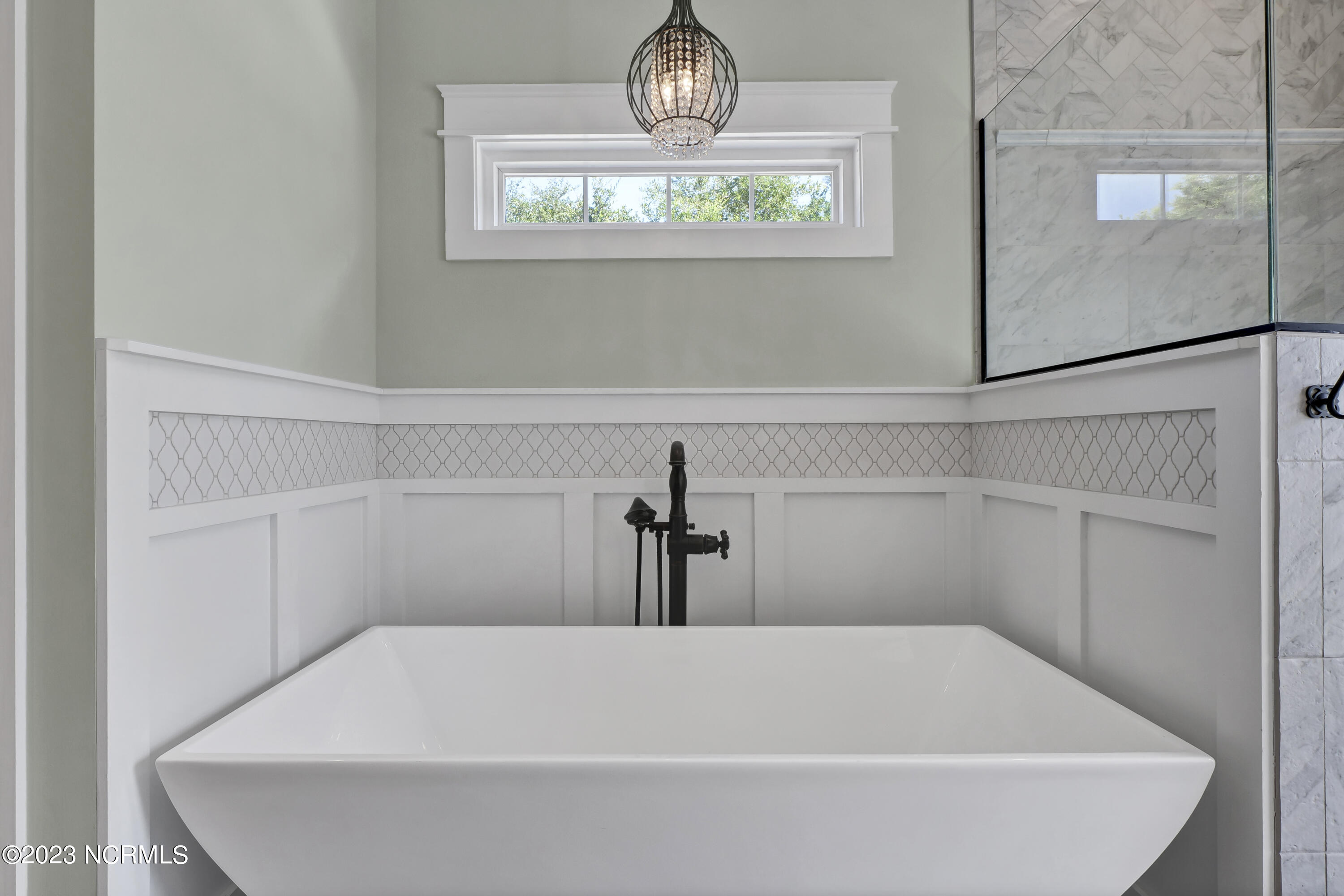 114 Sundance Circle Hampstead, NC 28443 - Photo 19 of 78 19