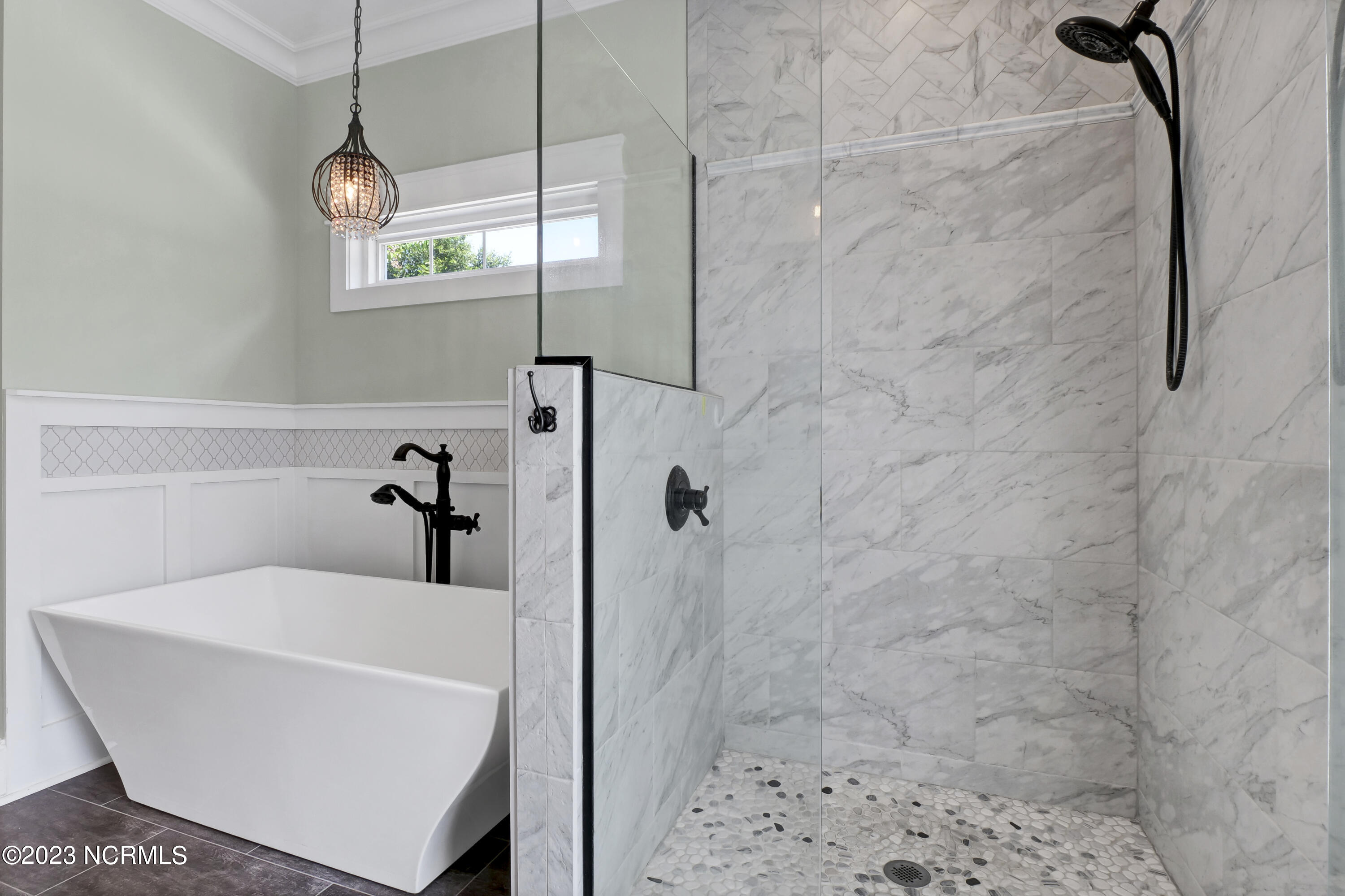 114 Sundance Circle Hampstead, NC 28443 - Photo 20 of 78 20