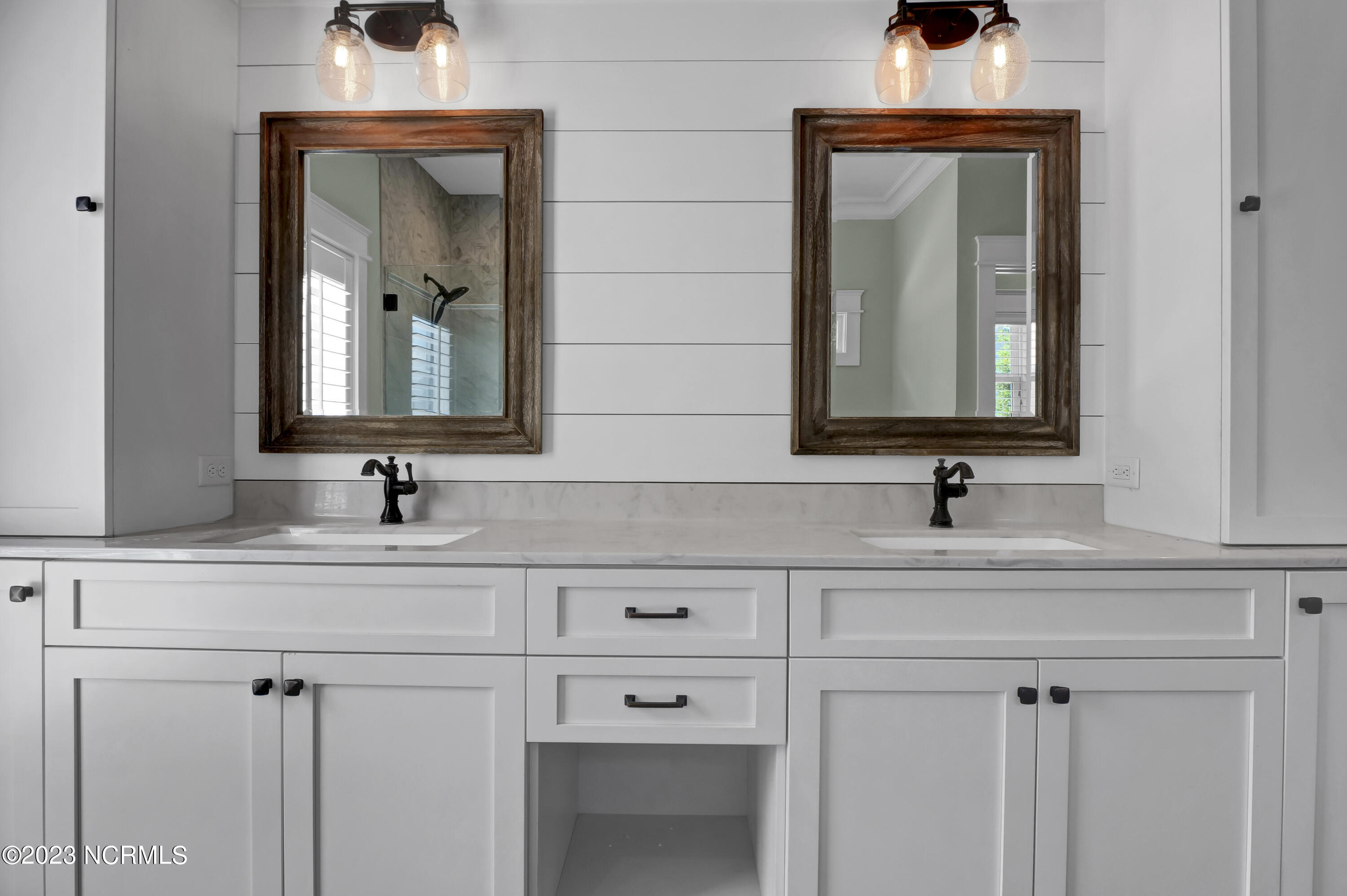 114 Sundance Circle Hampstead, NC 28443 - Photo 21 of 78 21