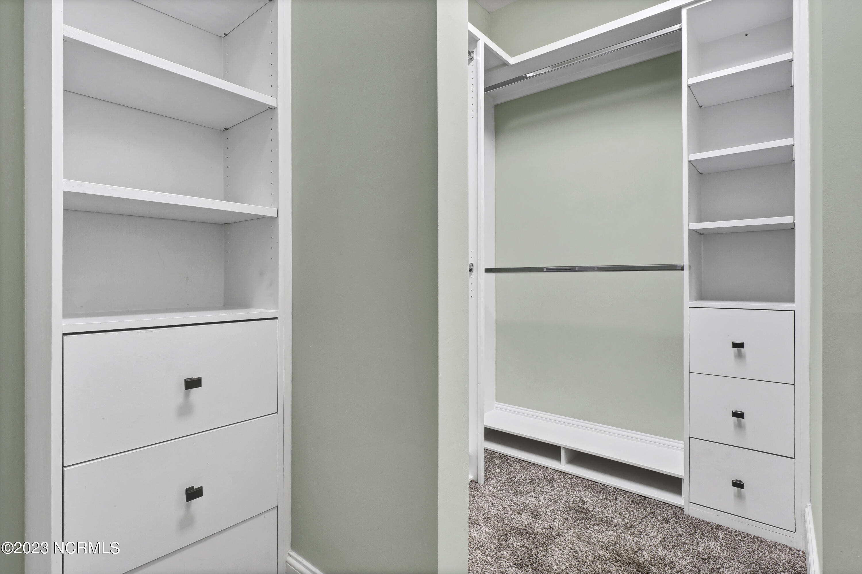 114 Sundance Circle Hampstead, NC 28443 - Photo 22 of 78 22