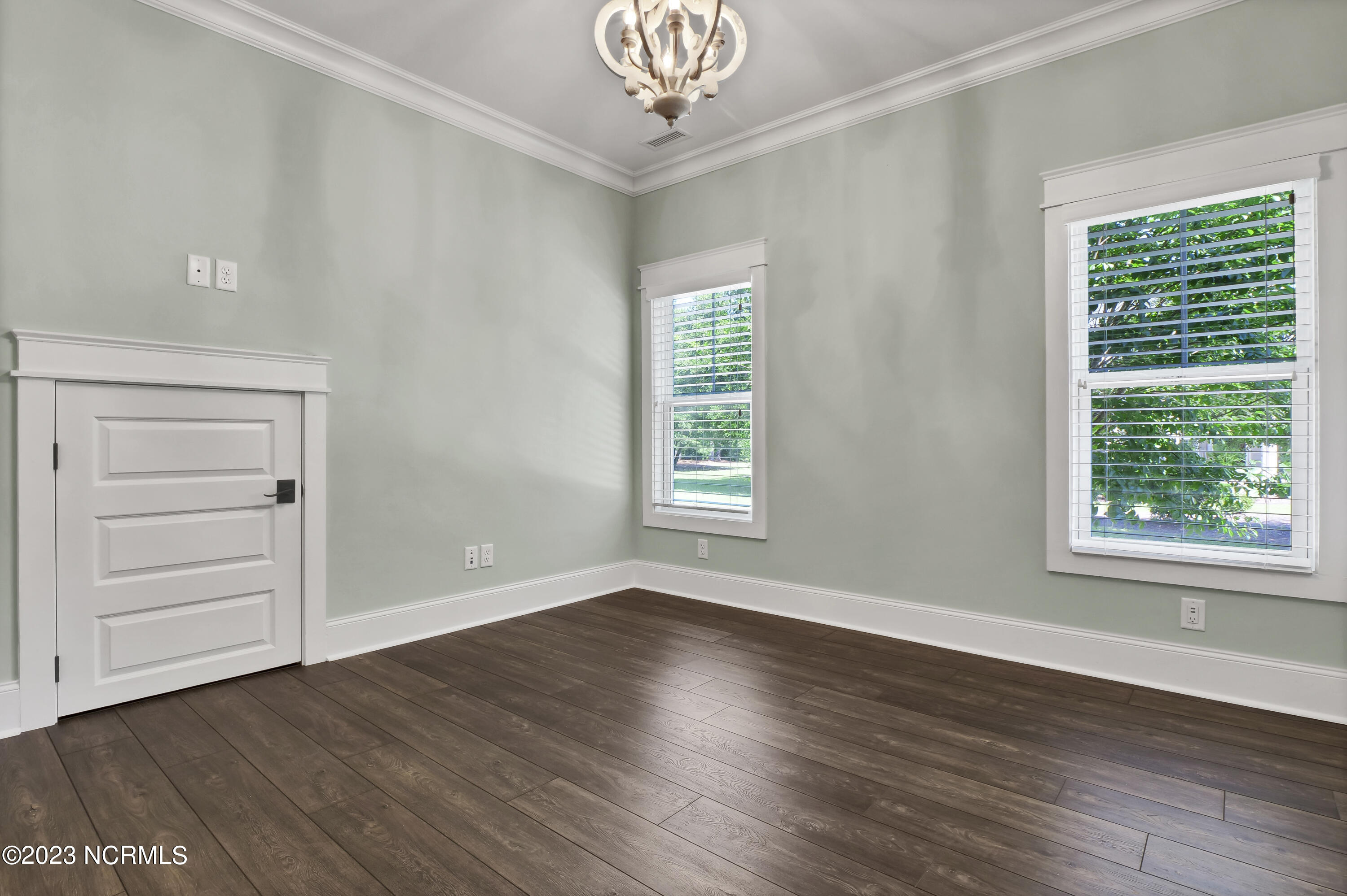 114 Sundance Circle Hampstead, NC 28443 - Photo 23 of 78 23