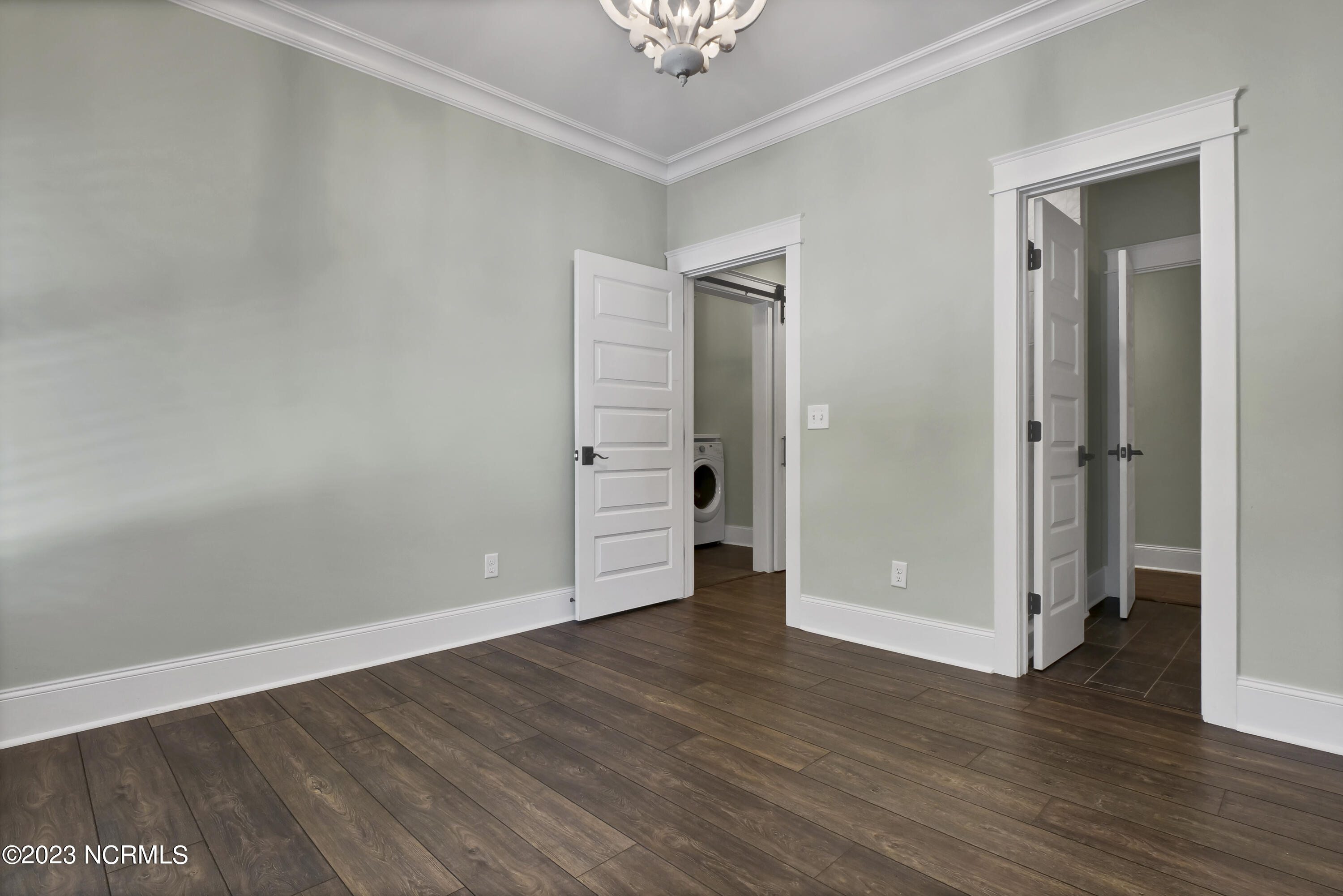 114 Sundance Circle Hampstead, NC 28443 - Photo 24 of 78 24