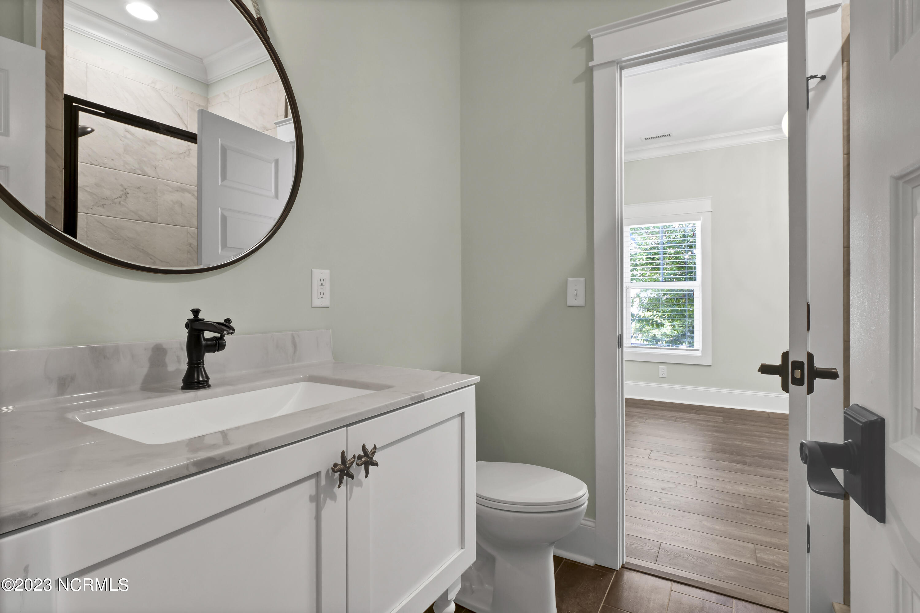 114 Sundance Circle Hampstead, NC 28443 - Photo 25 of 78 25