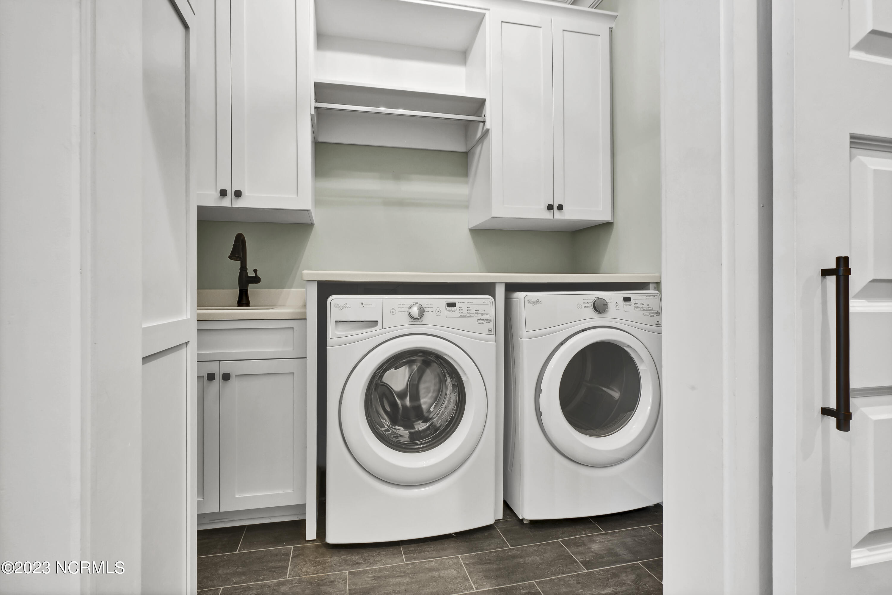 114 Sundance Circle Hampstead, NC 28443 - Photo 27 of 78 27