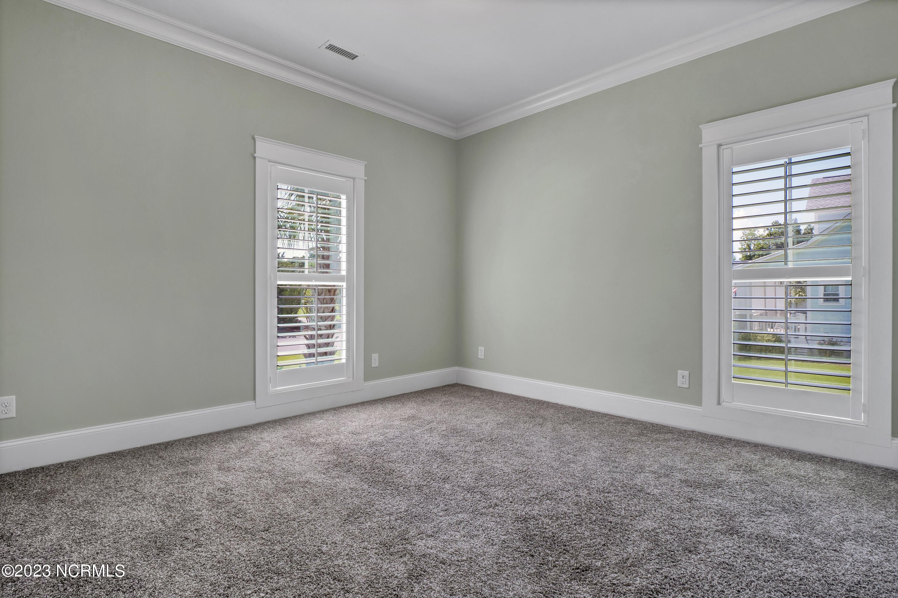 114 Sundance Circle Hampstead, NC 28443 - Photo 28 of 78 28