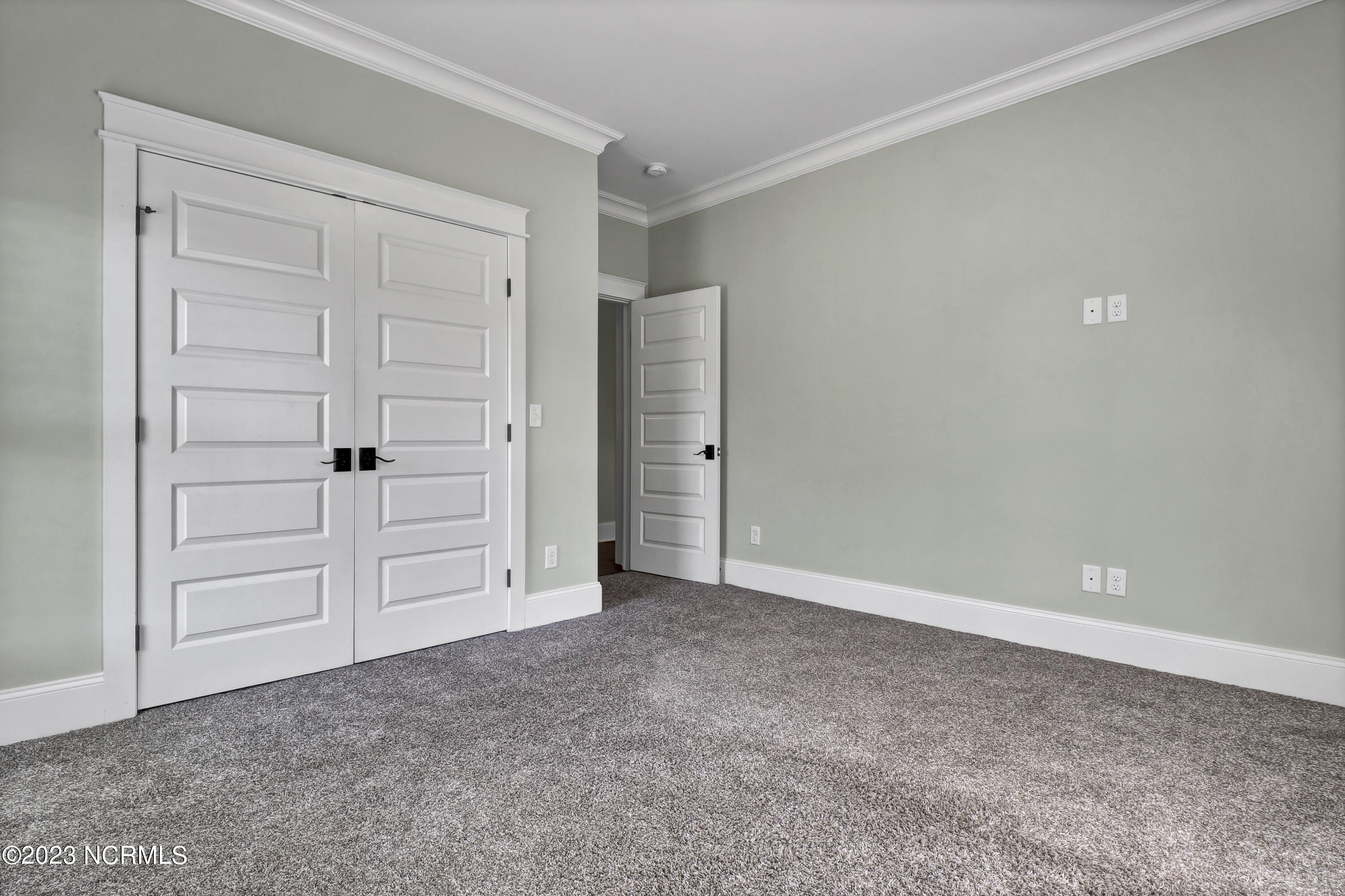 114 Sundance Circle Hampstead, NC 28443 - Photo 29 of 78 29