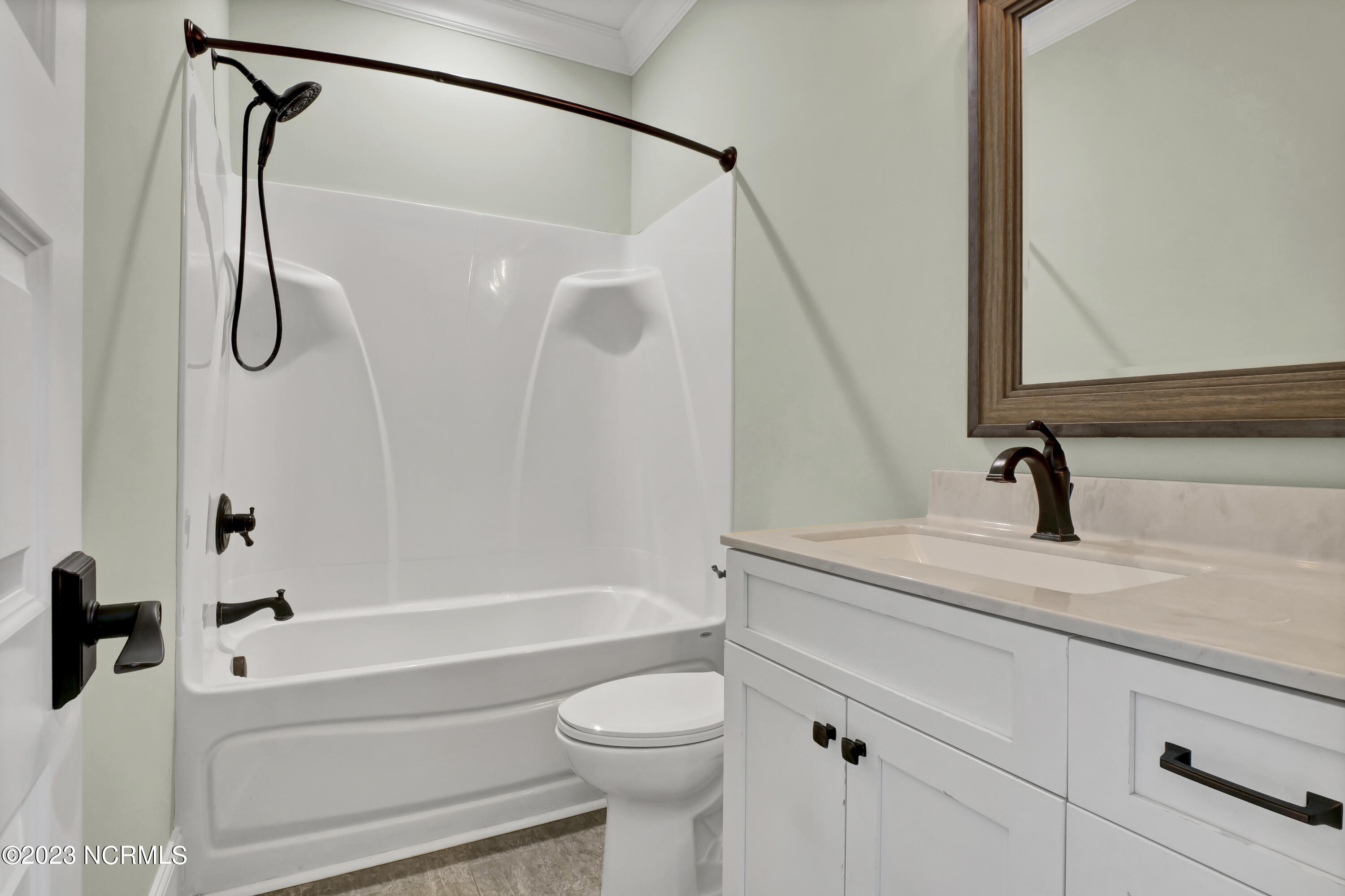 114 Sundance Circle Hampstead, NC 28443 - Photo 30 of 78 30