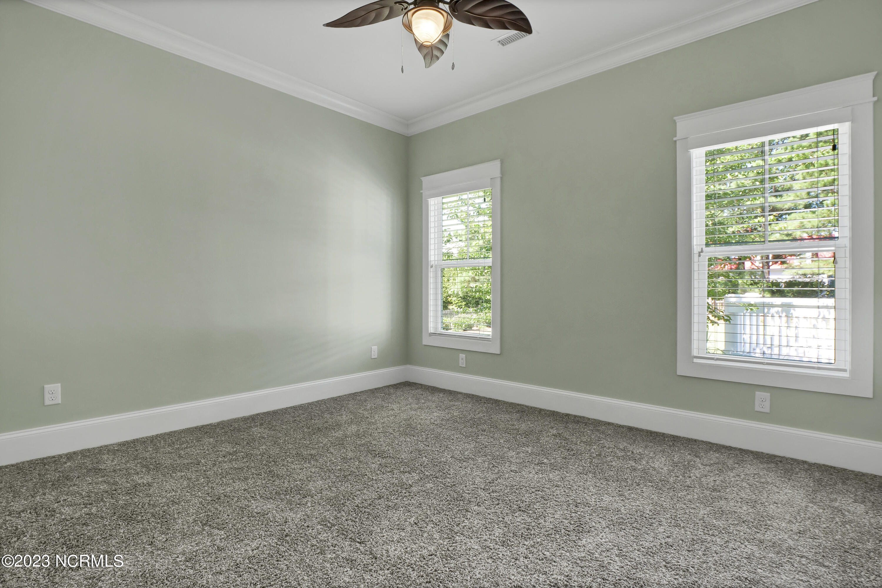 114 Sundance Circle Hampstead, NC 28443 - Photo 31 of 78 31