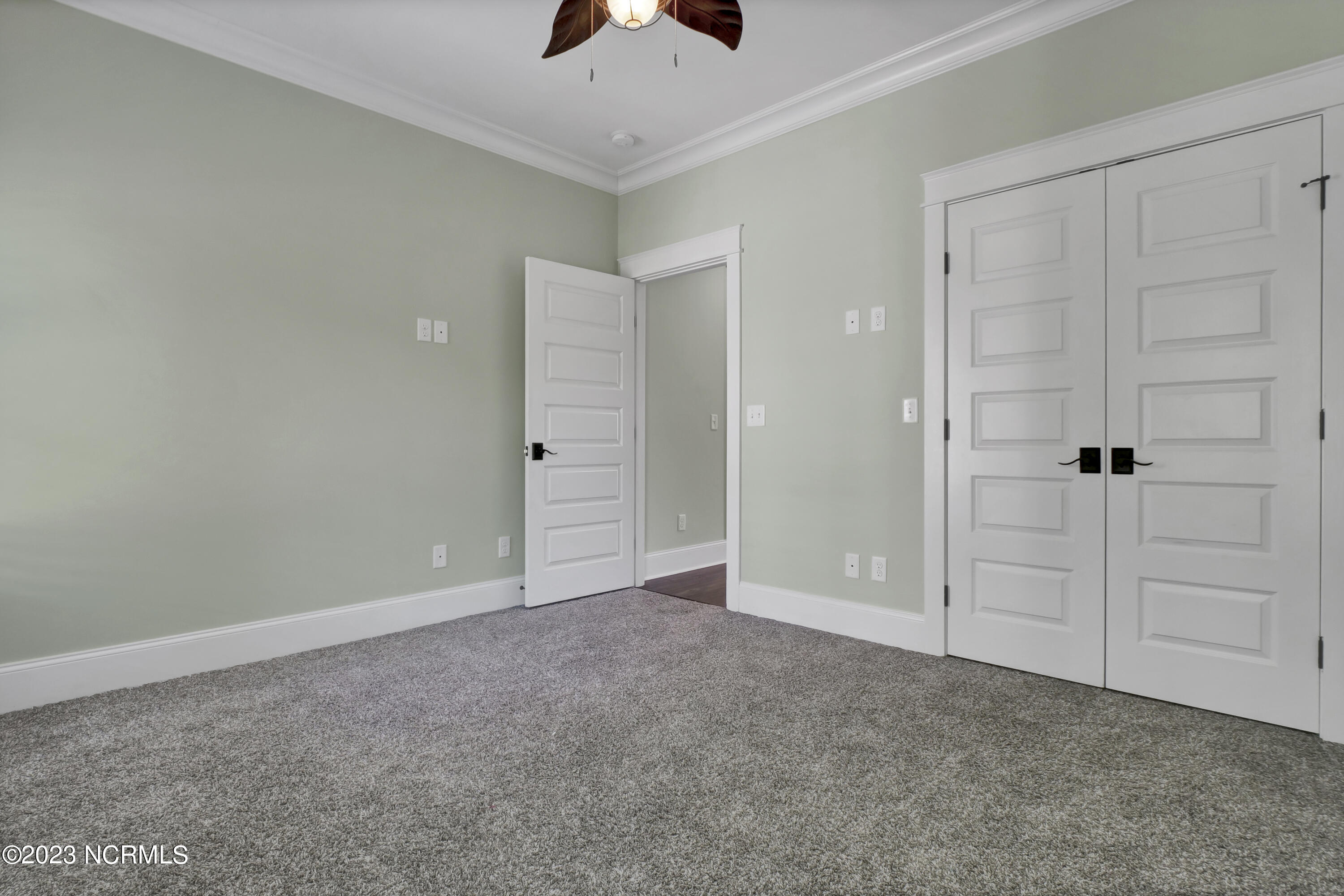 114 Sundance Circle Hampstead, NC 28443 - Photo 32 of 78 32