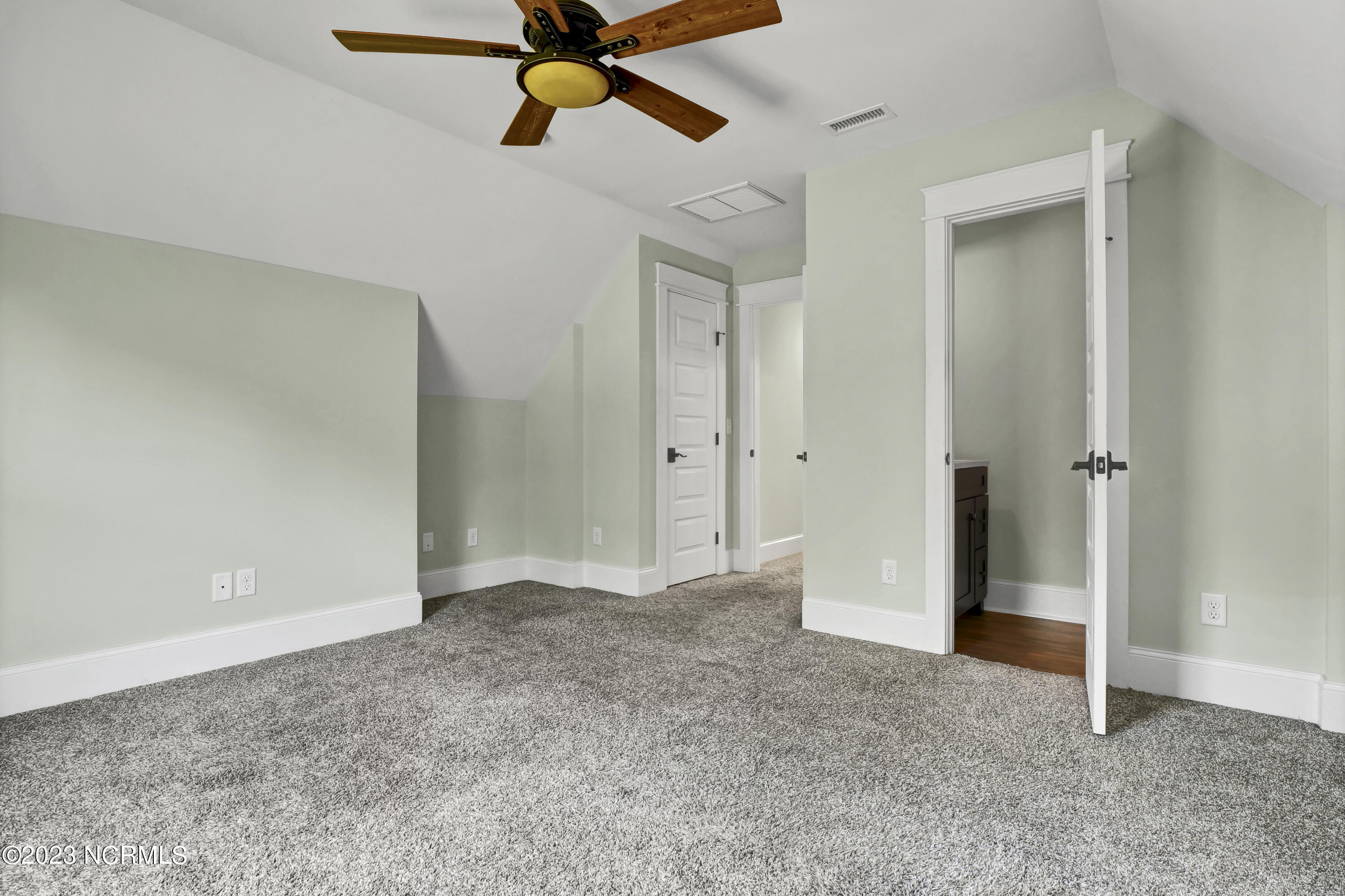 114 Sundance Circle Hampstead, NC 28443 - Photo 34 of 78 34