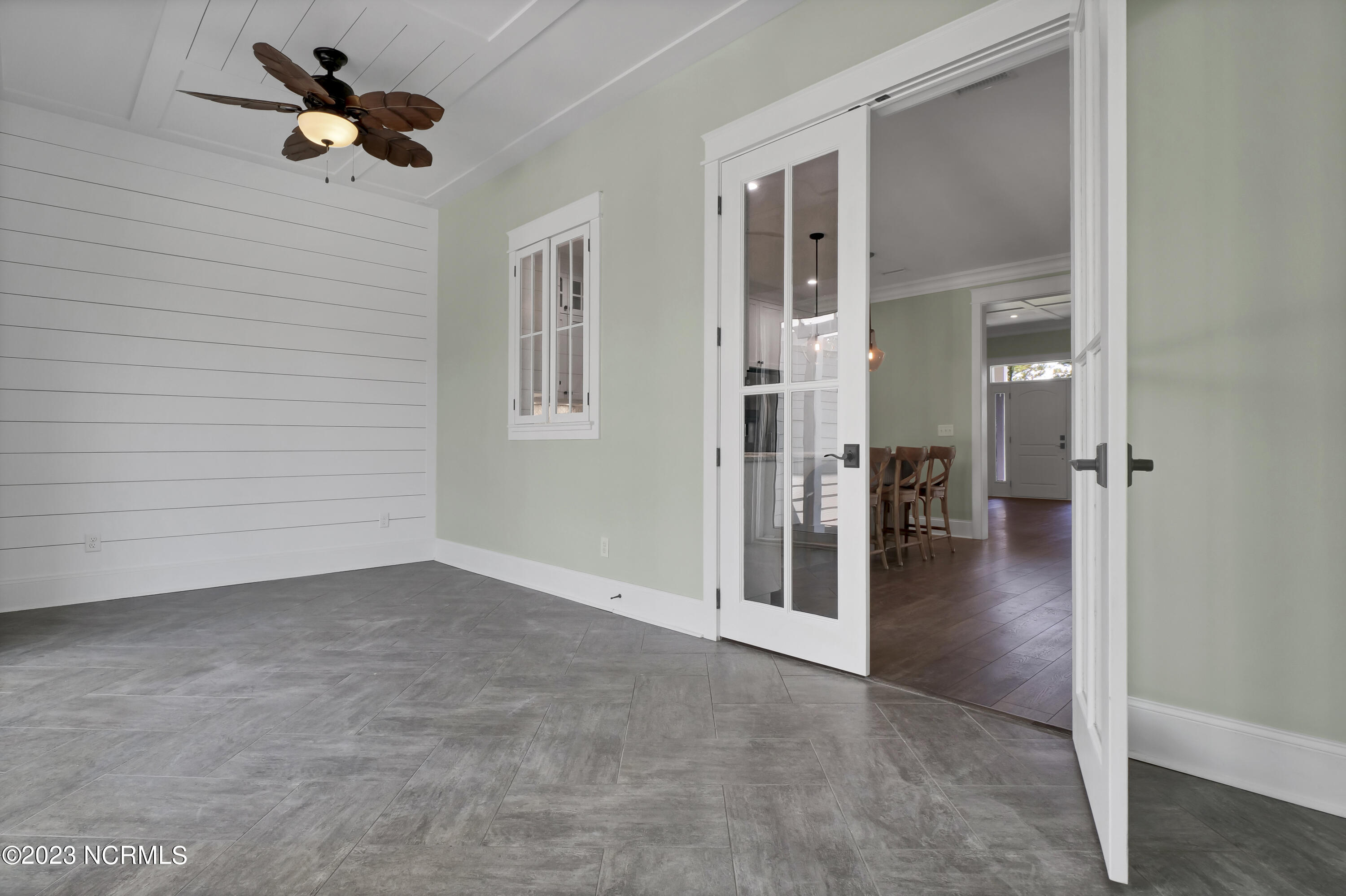 114 Sundance Circle Hampstead, NC 28443 - Photo 35 of 78 35