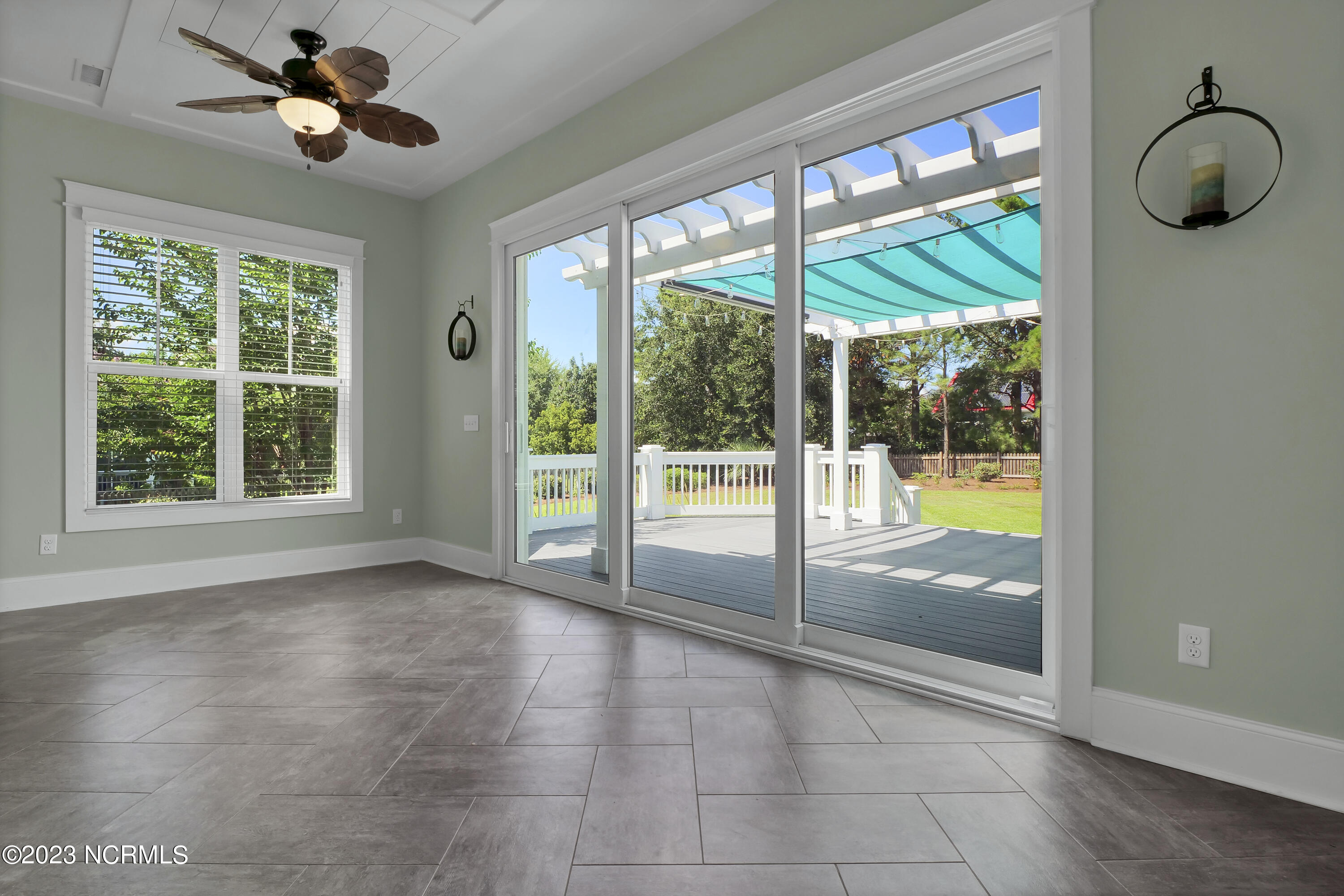 114 Sundance Circle Hampstead, NC 28443 - Photo 36 of 78 36