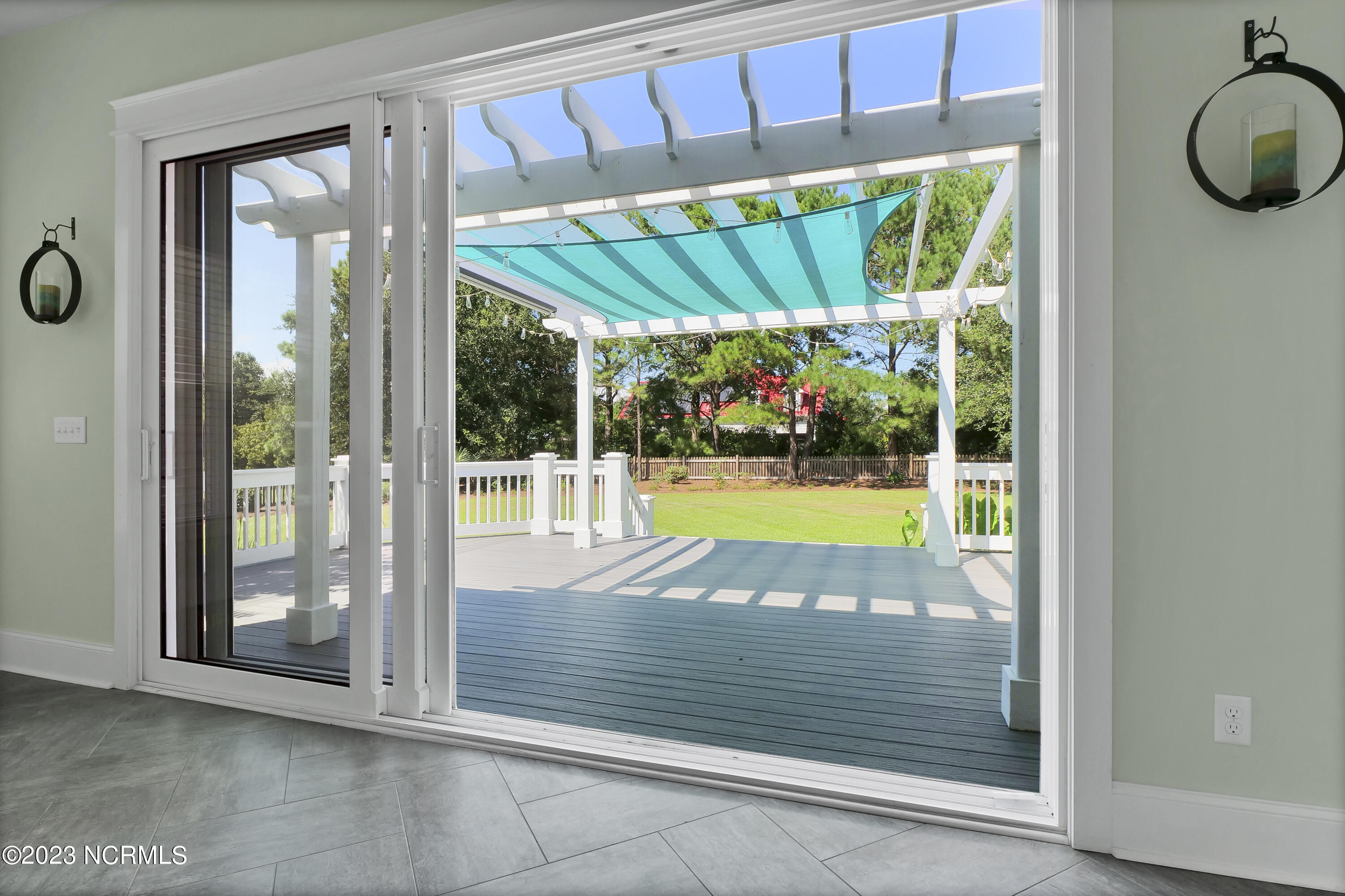 114 Sundance Circle Hampstead, NC 28443 - Photo 37 of 78 37