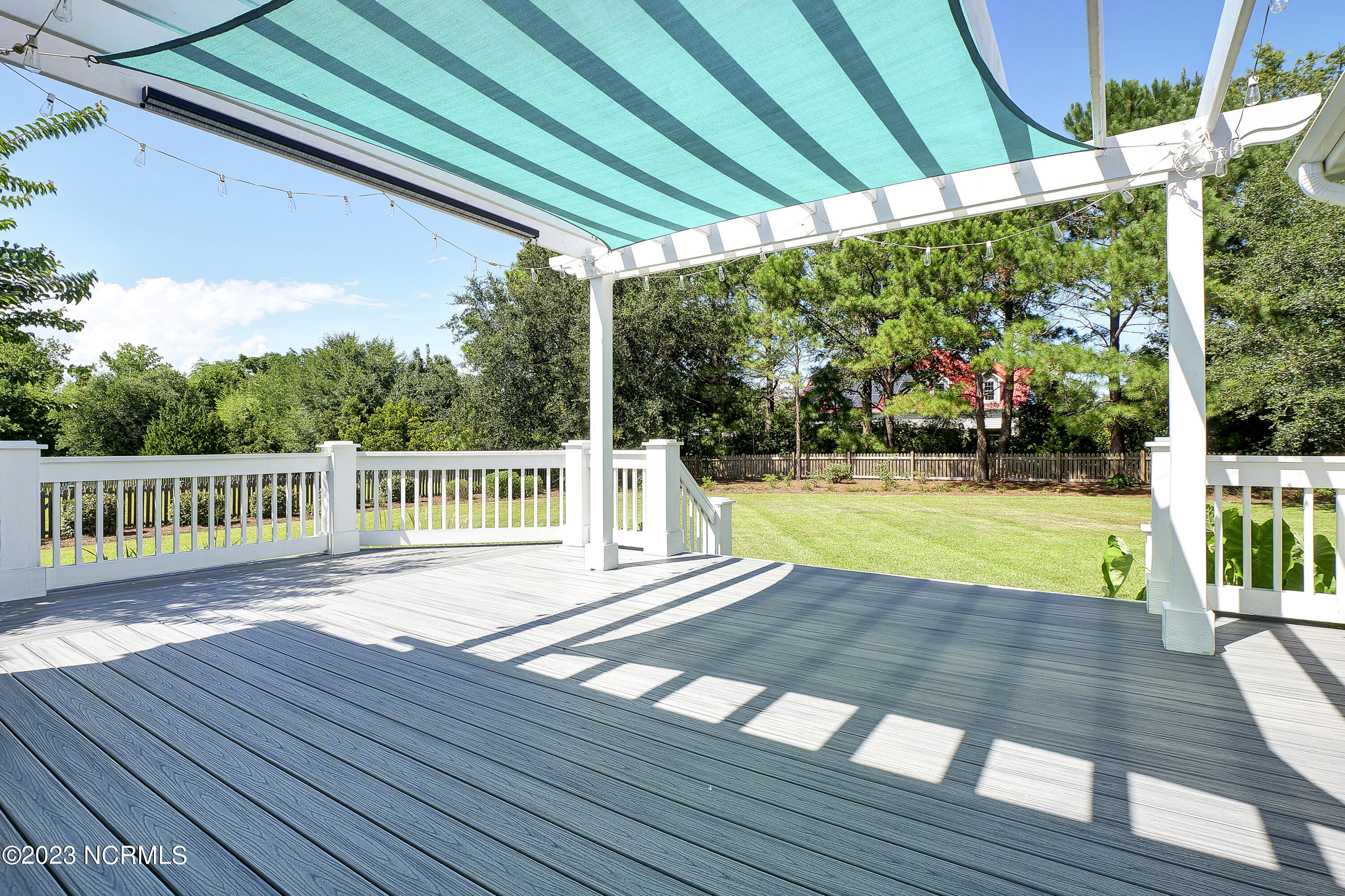 114 Sundance Circle Hampstead, NC 28443 - Photo 38 of 78 38