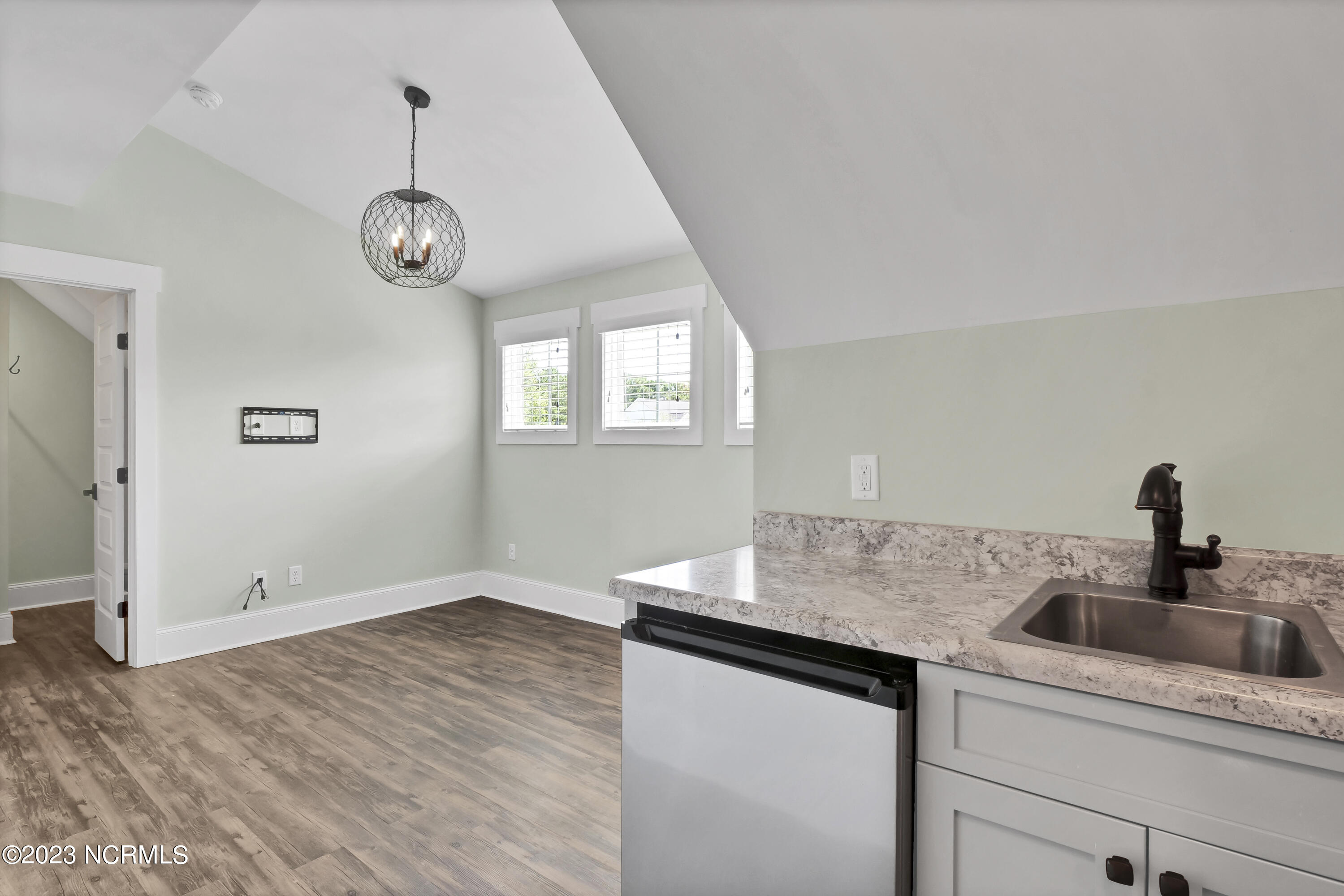 114 Sundance Circle Hampstead, NC 28443 - Photo 39 of 78 39