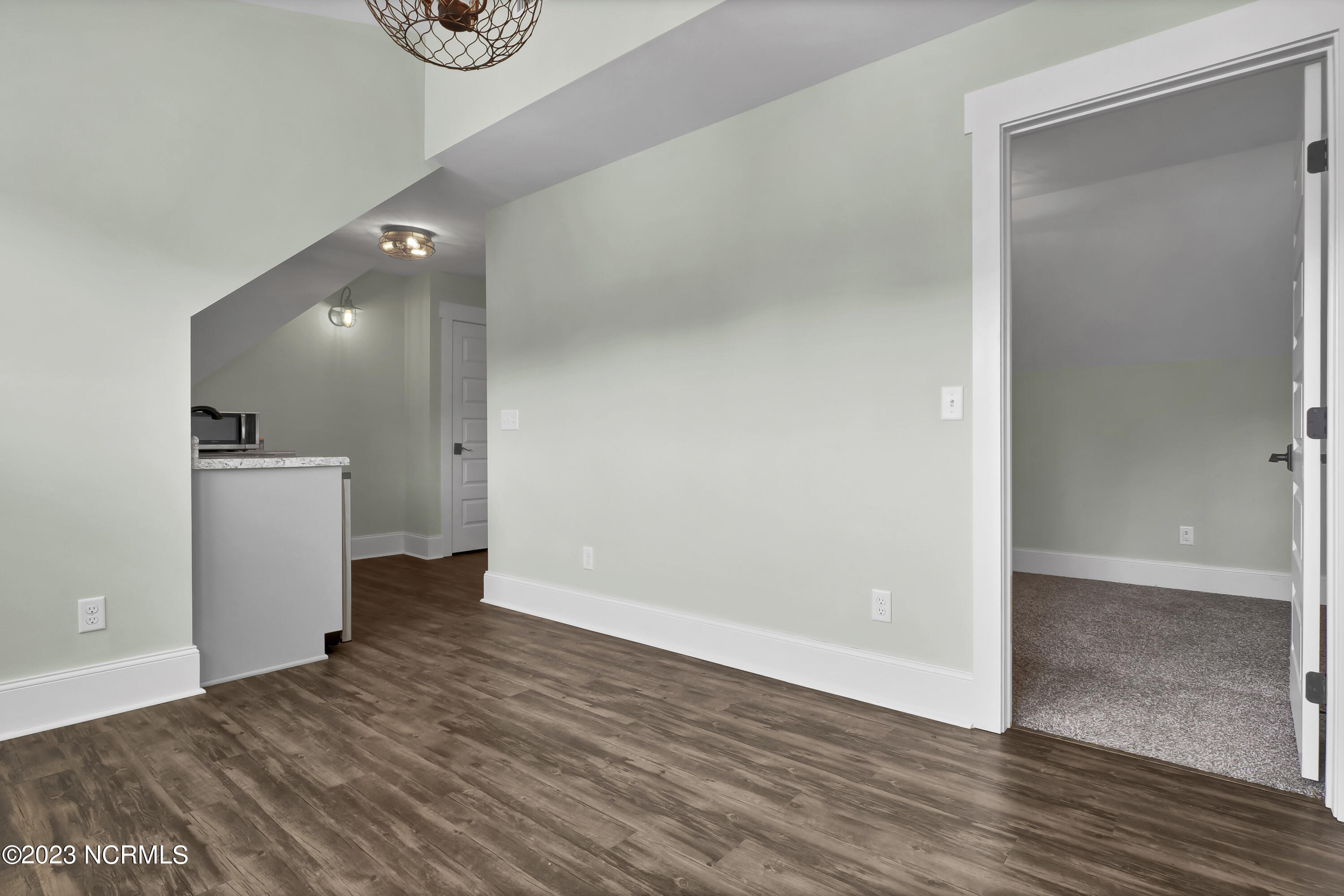 114 Sundance Circle Hampstead, NC 28443 - Photo 40 of 78 40