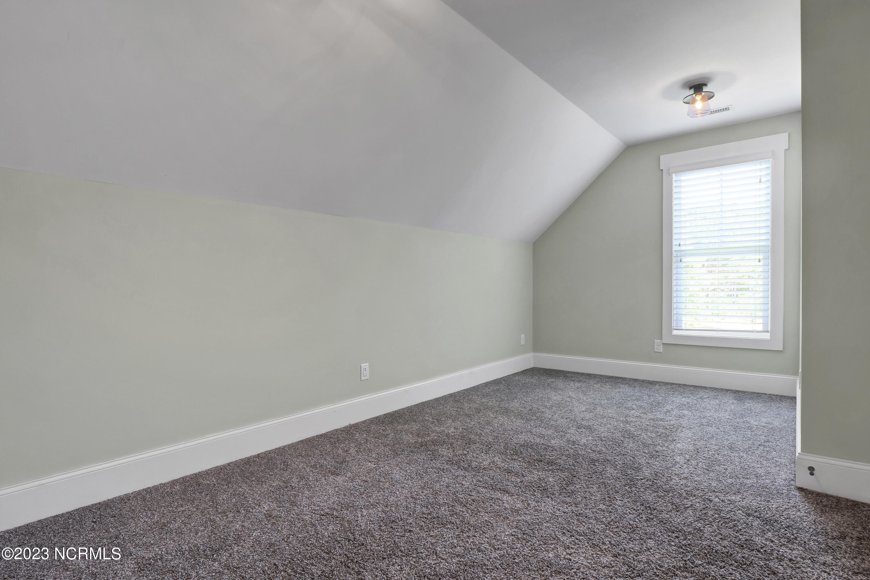 114 Sundance Circle Hampstead, NC 28443 - Photo 42 of 78 42