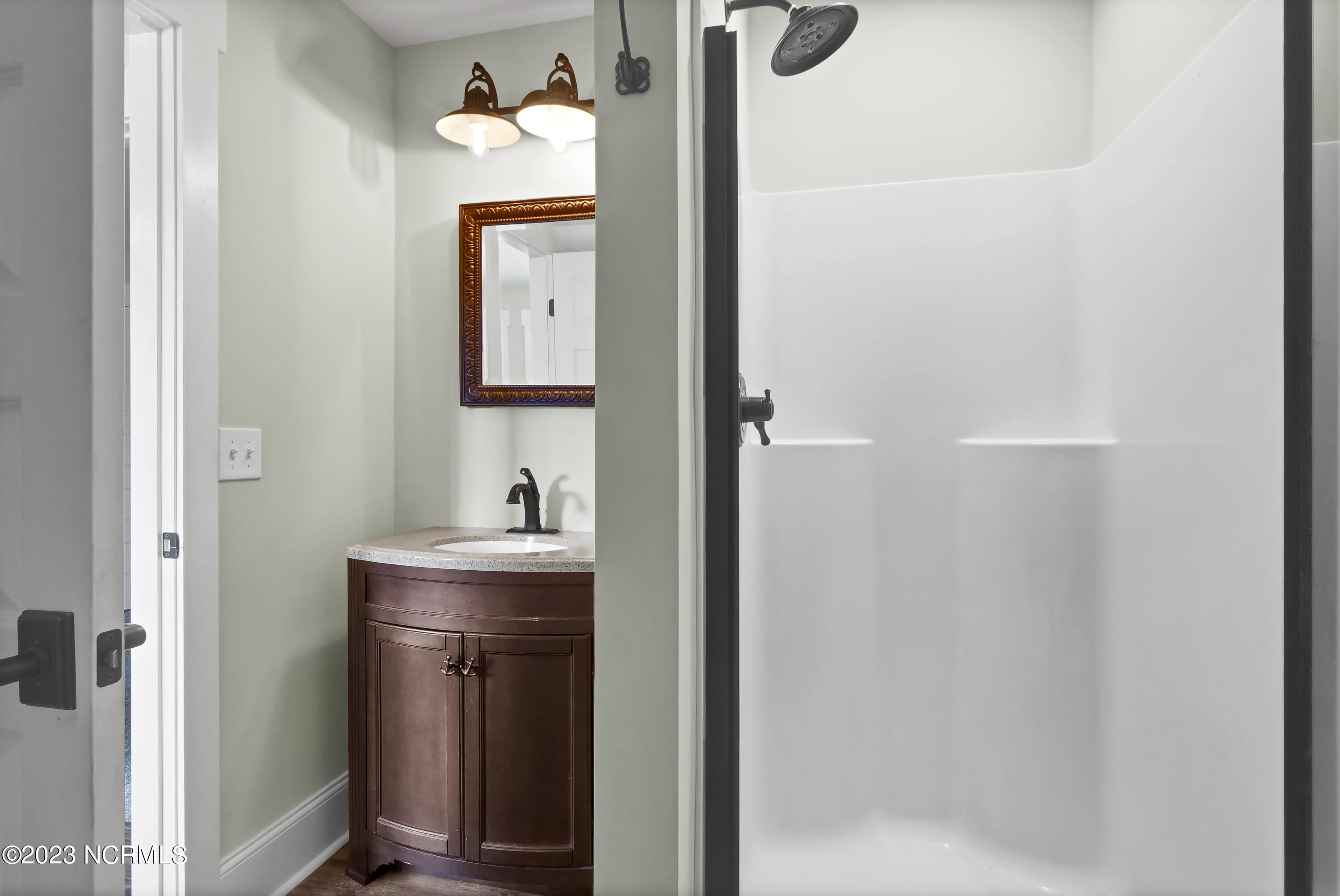 114 Sundance Circle Hampstead, NC 28443 - Photo 43 of 78 43