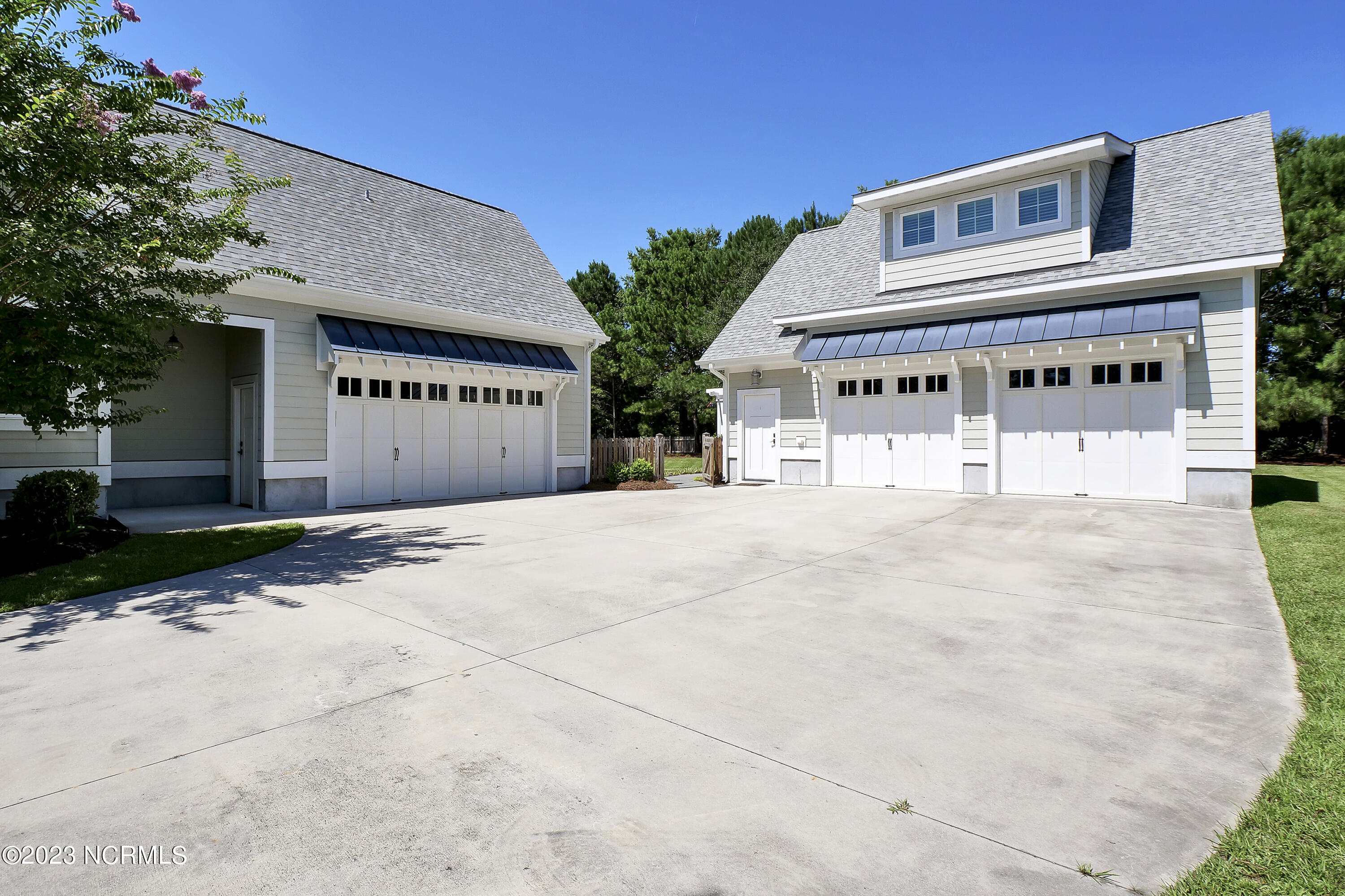 114 Sundance Circle Hampstead, NC 28443 - Photo 44 of 78 44
