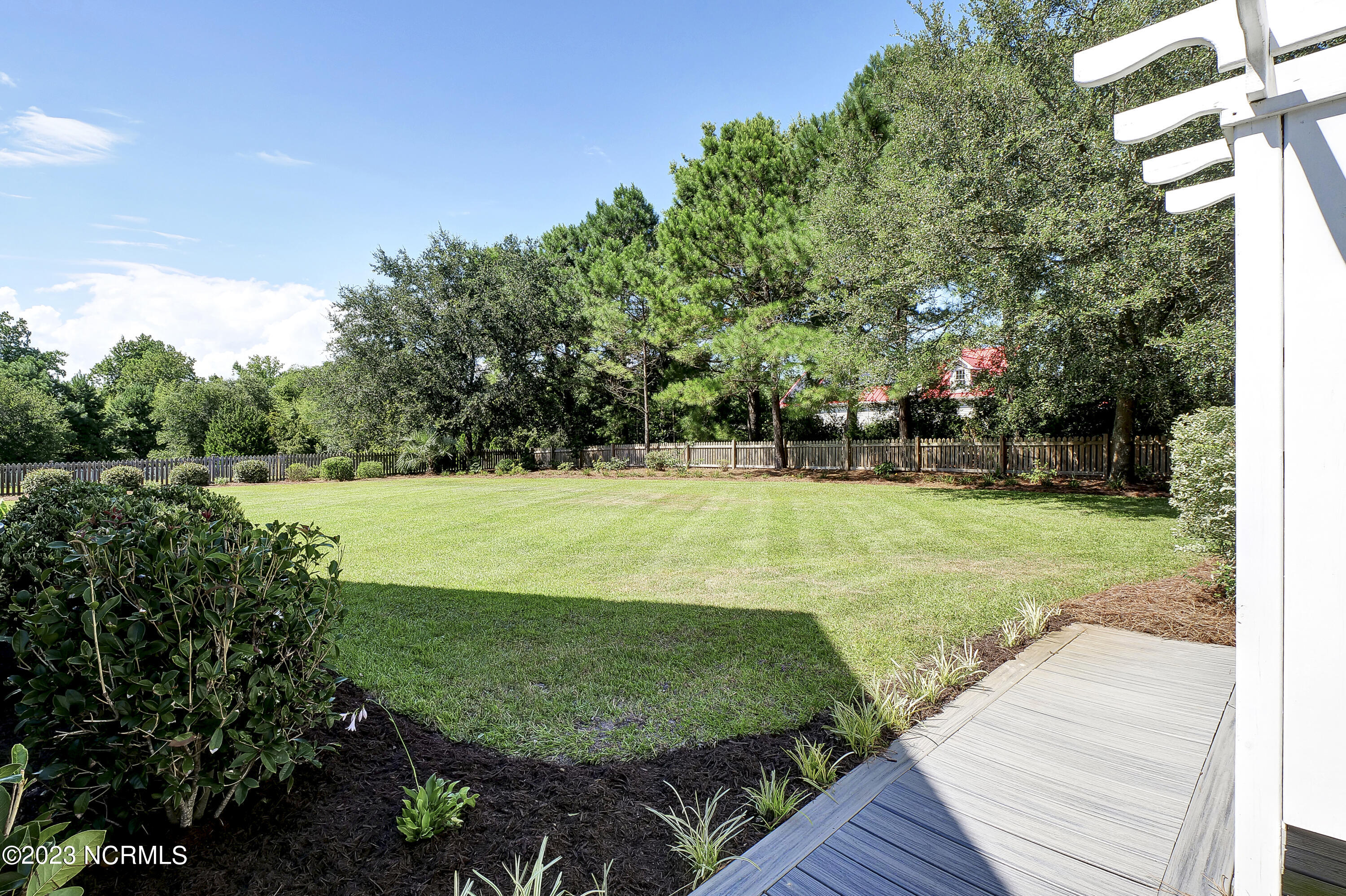 114 Sundance Circle Hampstead, NC 28443 - Photo 45 of 78 45