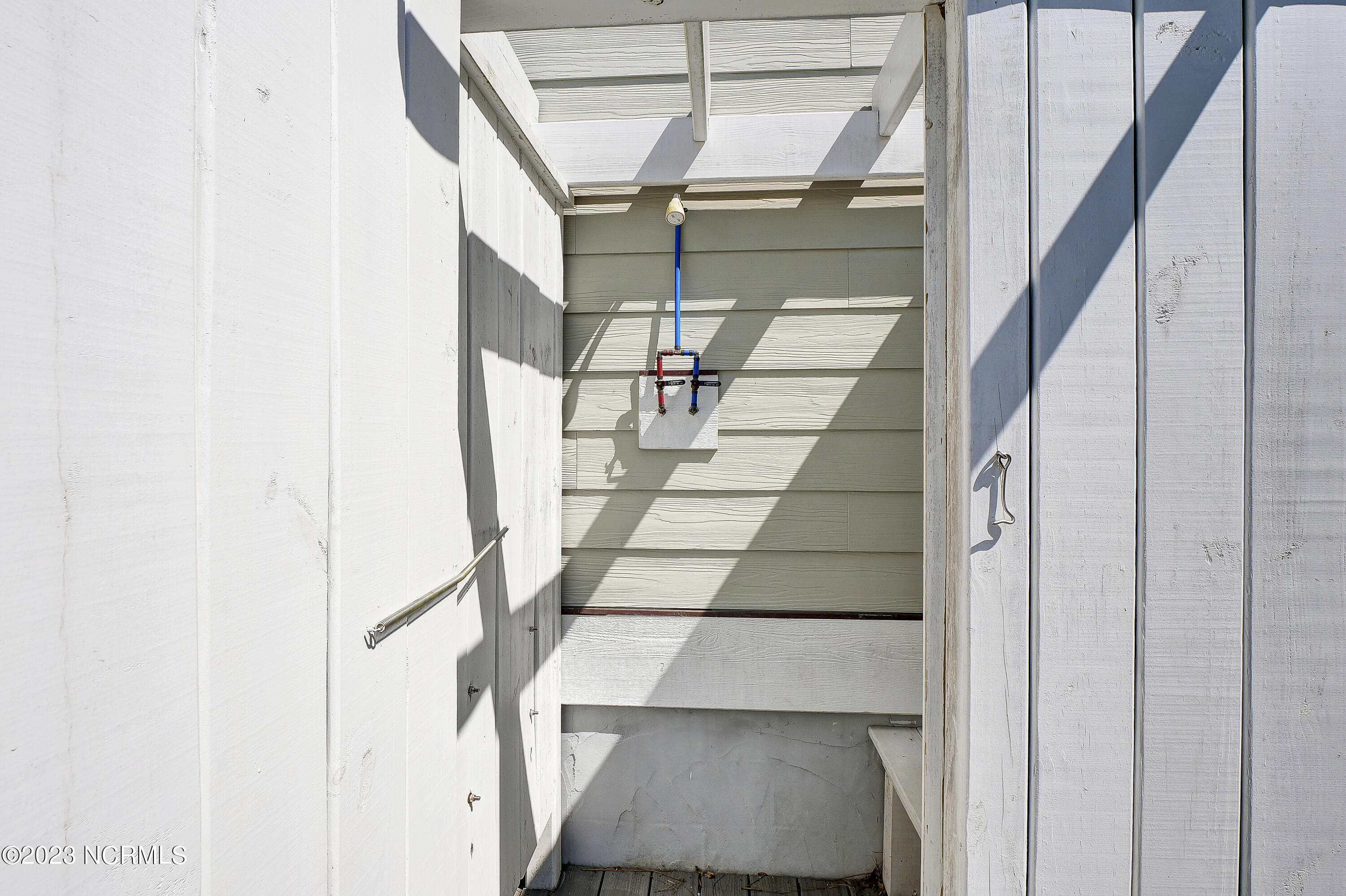 114 Sundance Circle Hampstead, NC 28443 - Photo 46 of 78 46