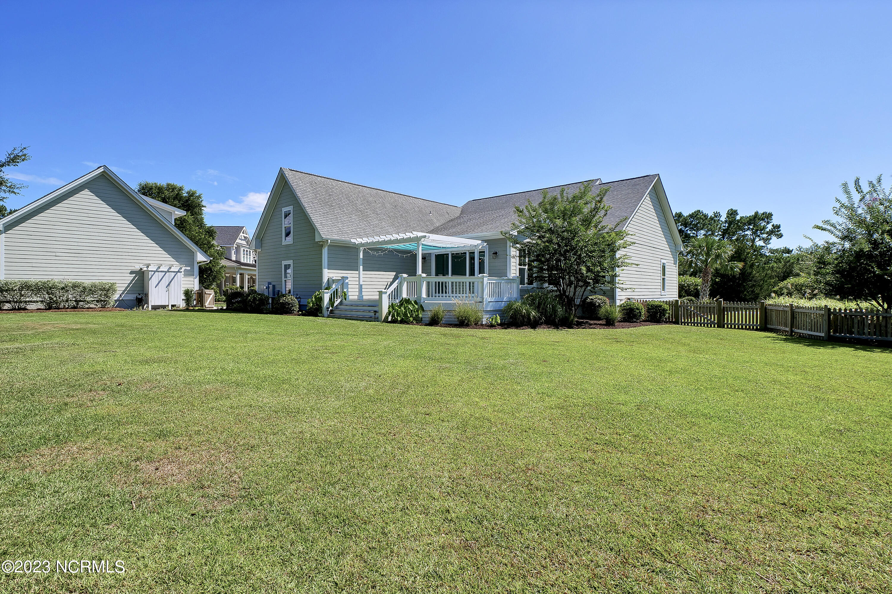 114 Sundance Circle Hampstead, NC 28443 - Photo 47 of 78 47