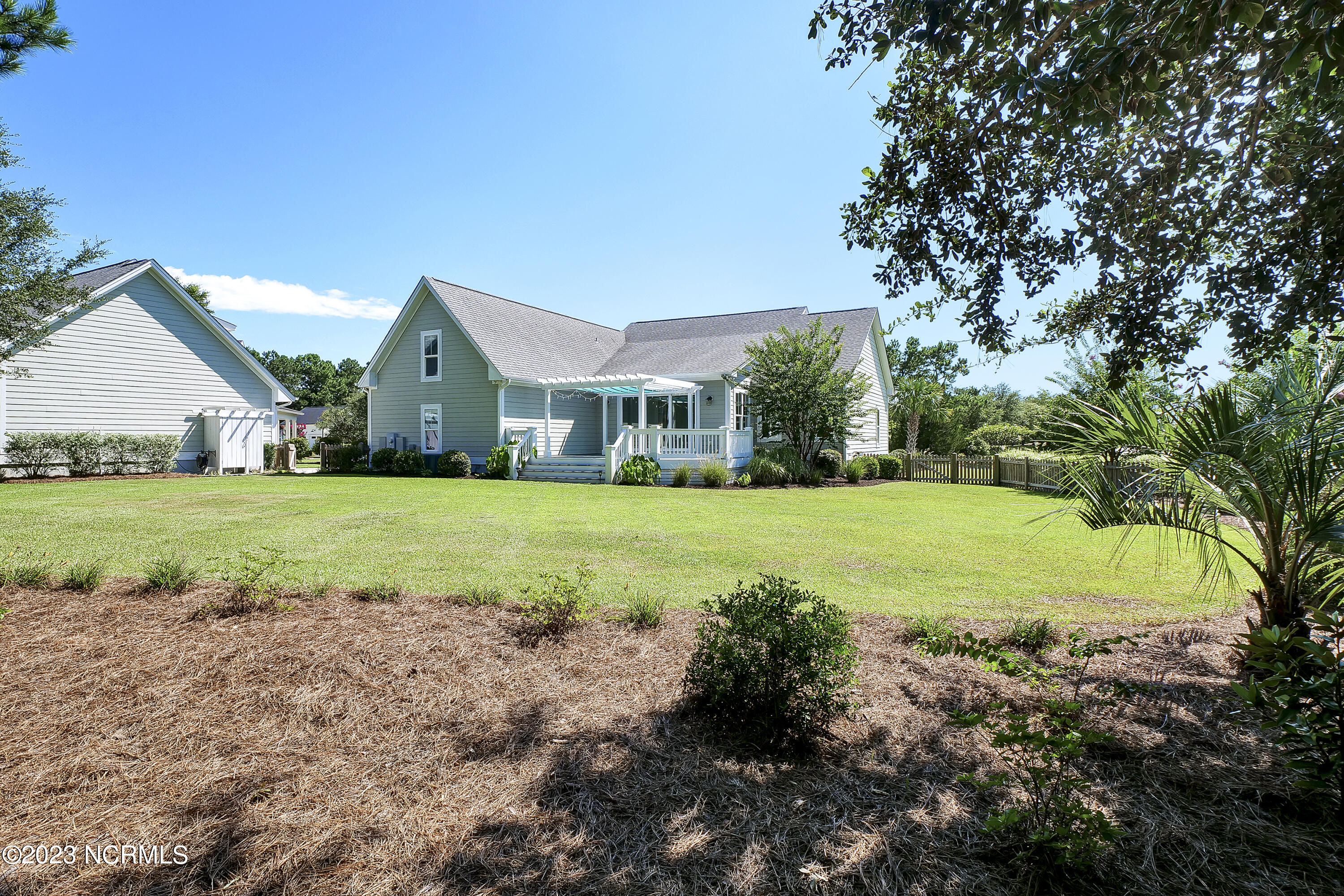 114 Sundance Circle Hampstead, NC 28443 - Photo 48 of 78 48