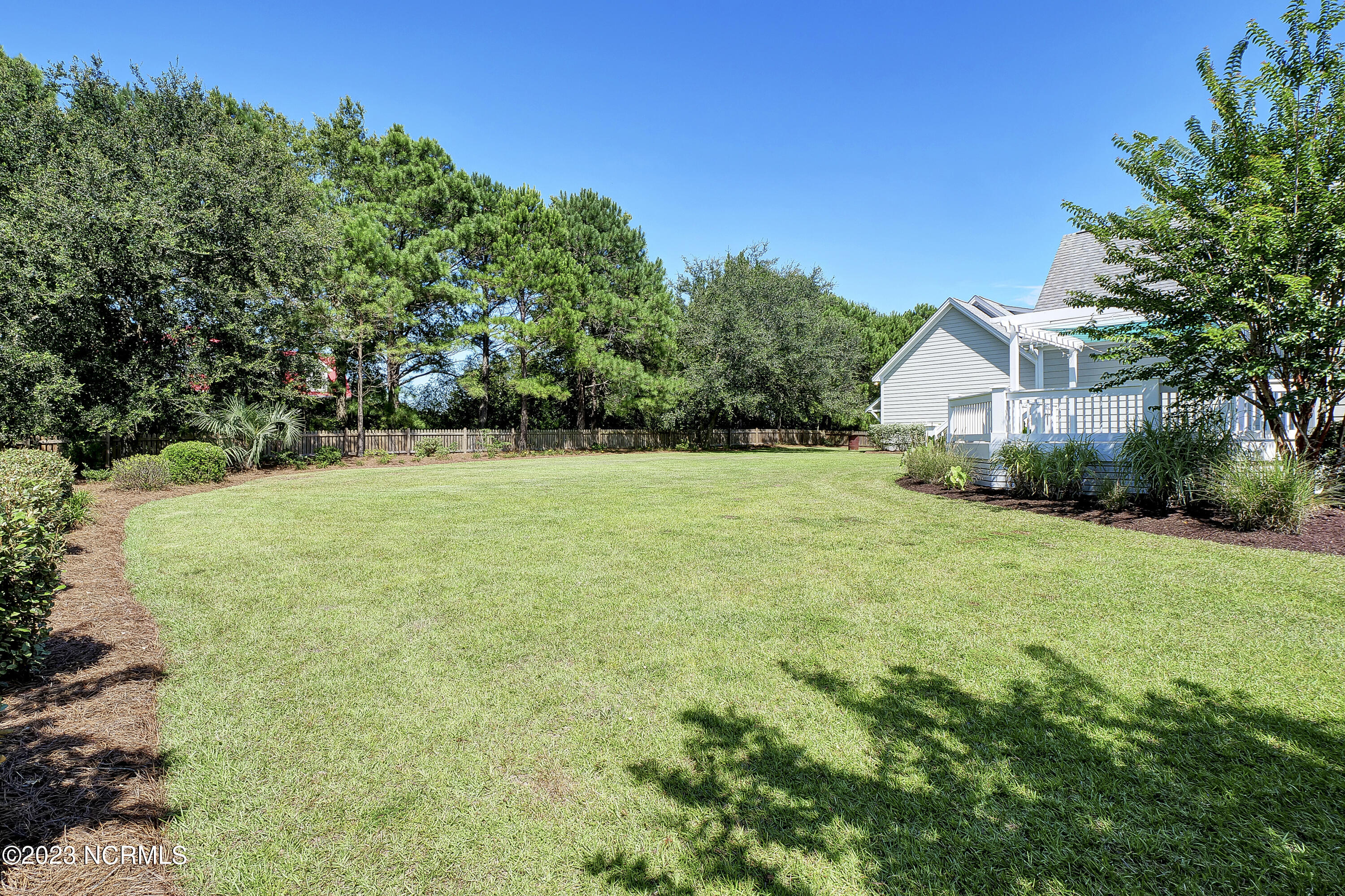 114 Sundance Circle Hampstead, NC 28443 - Photo 49 of 78 49