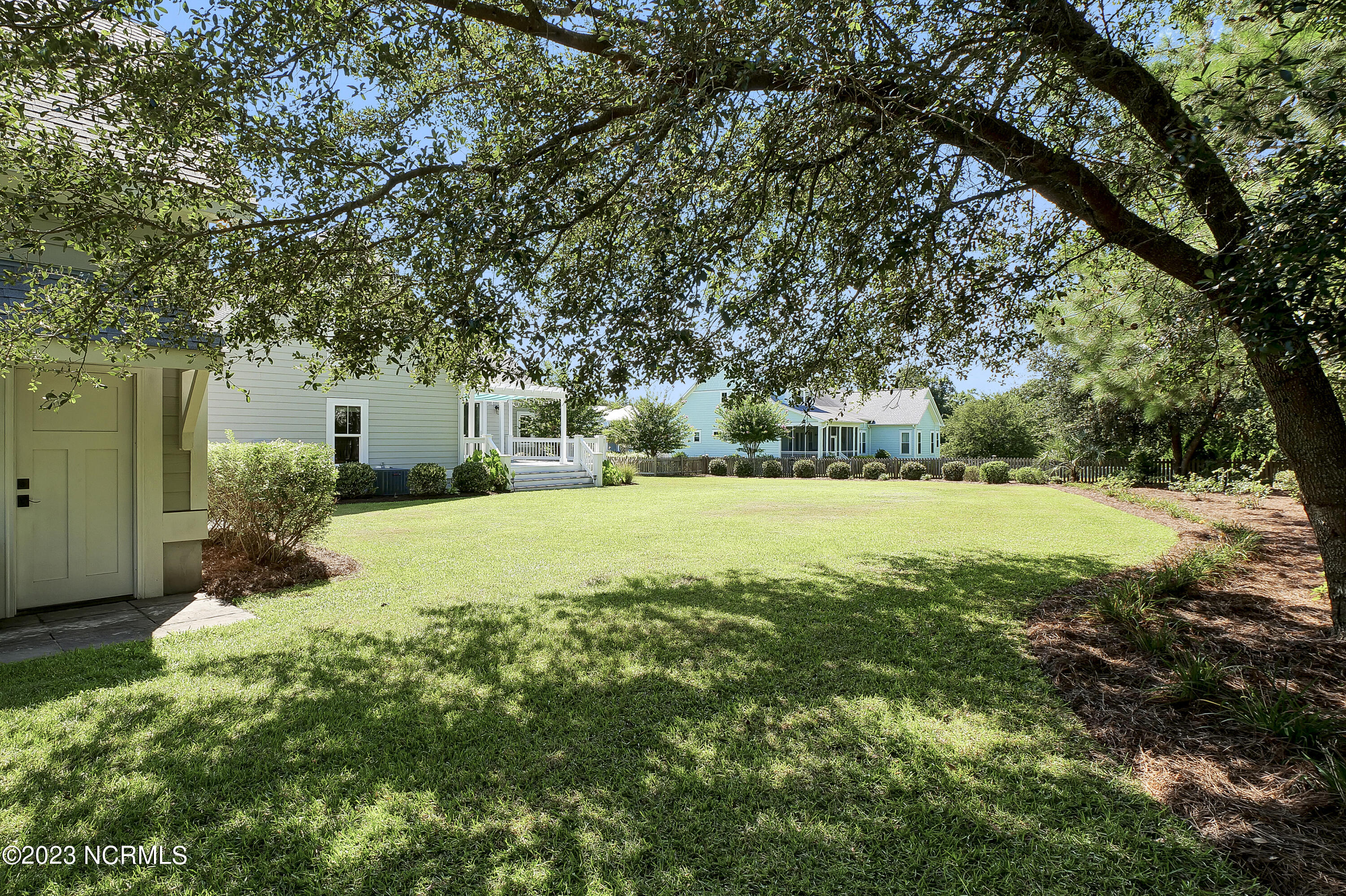 114 Sundance Circle Hampstead, NC 28443 - Photo 50 of 78 50