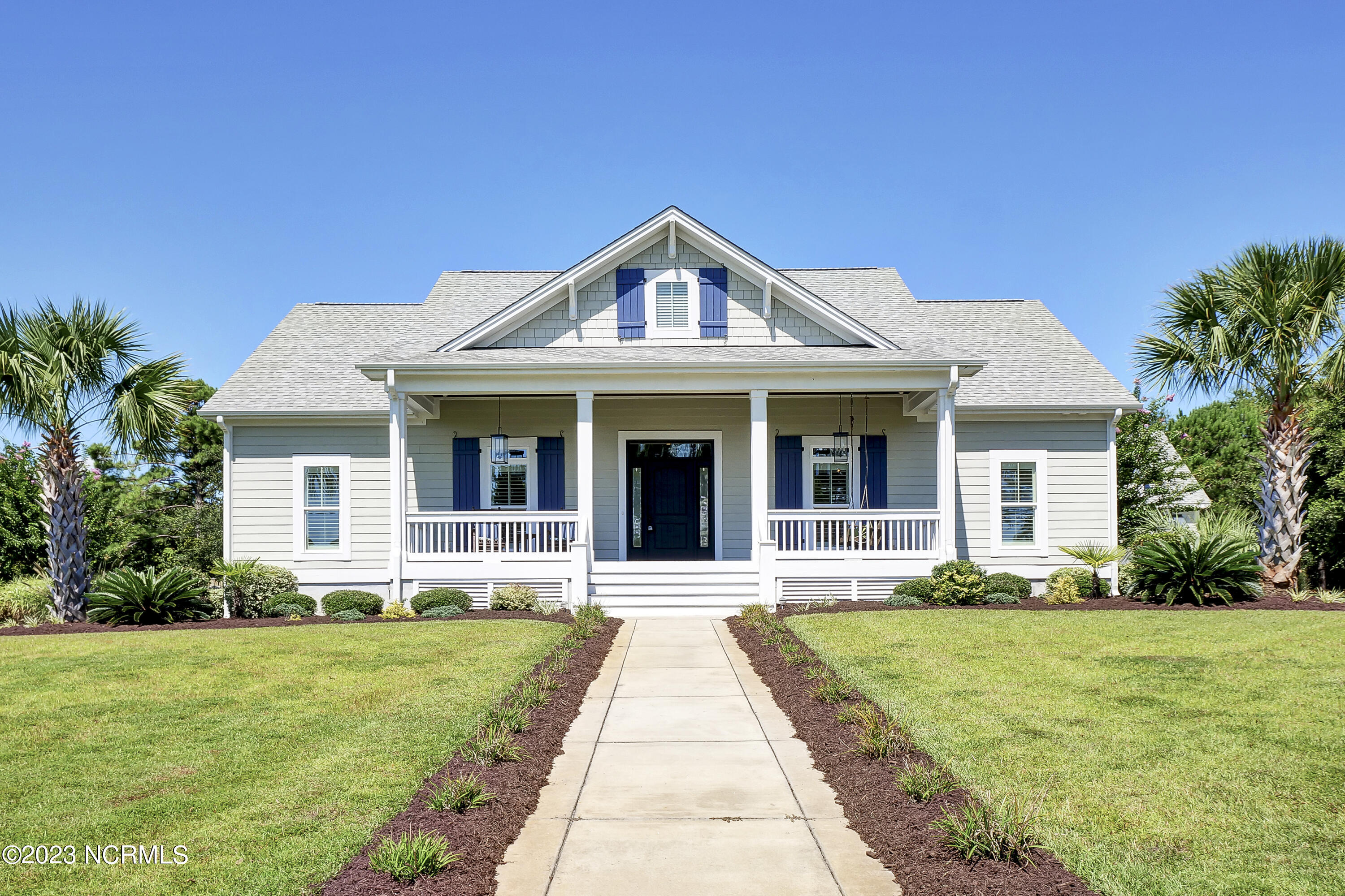 114 Sundance Circle Hampstead, NC 28443 - Photo 5 of 78 5