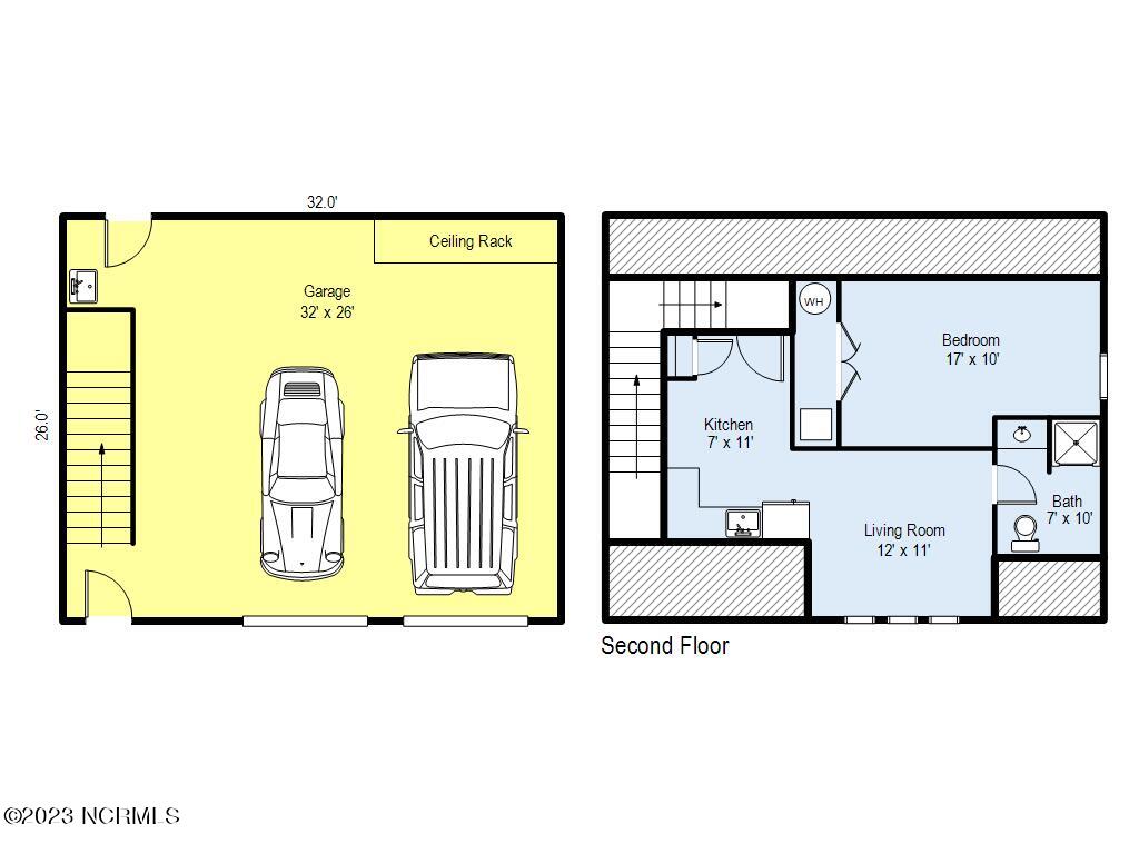 114 Sundance Circle Hampstead, NC 28443 - Photo 54 of 78 55