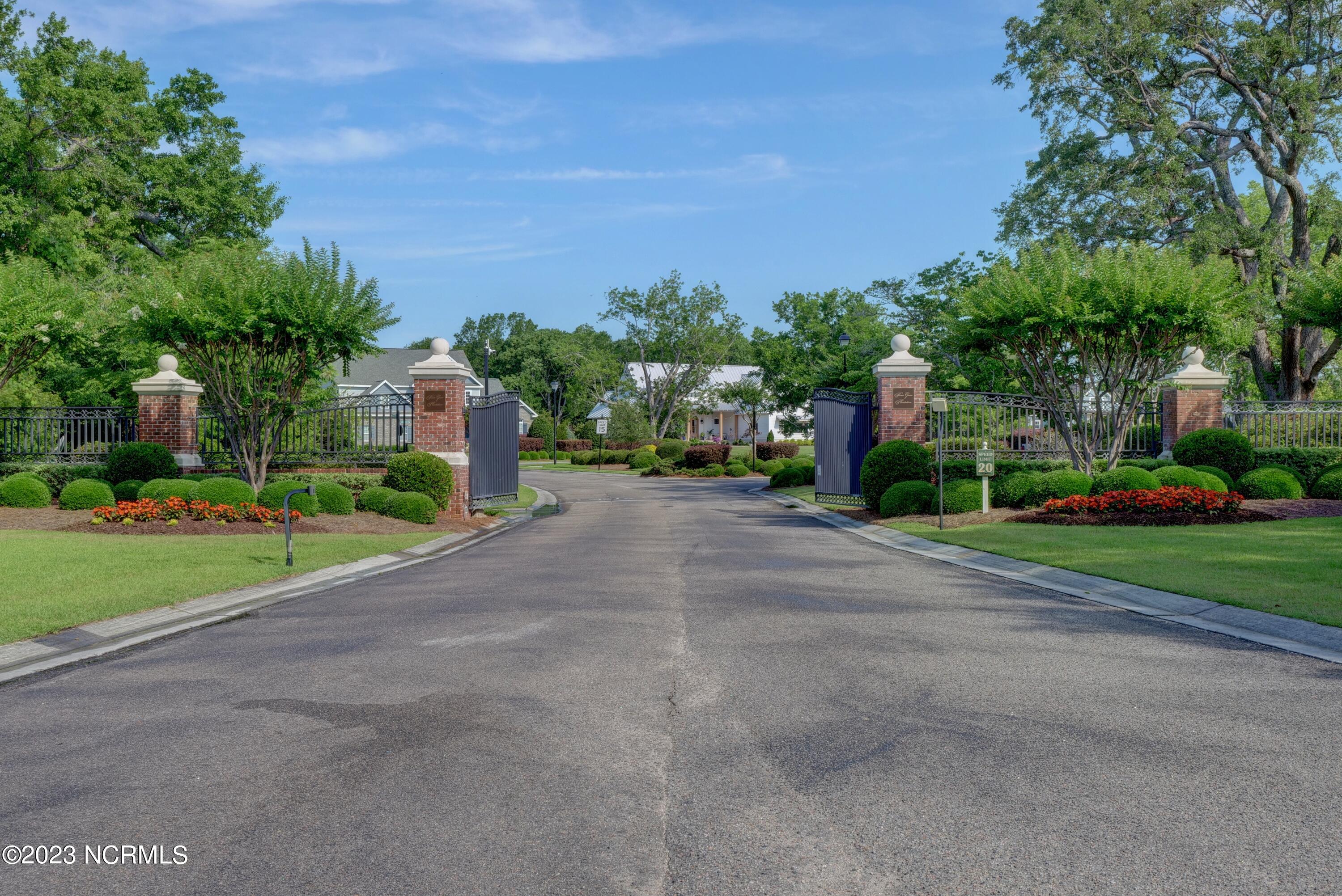 114 Sundance Circle Hampstead, NC 28443 - Photo 58 of 78 59