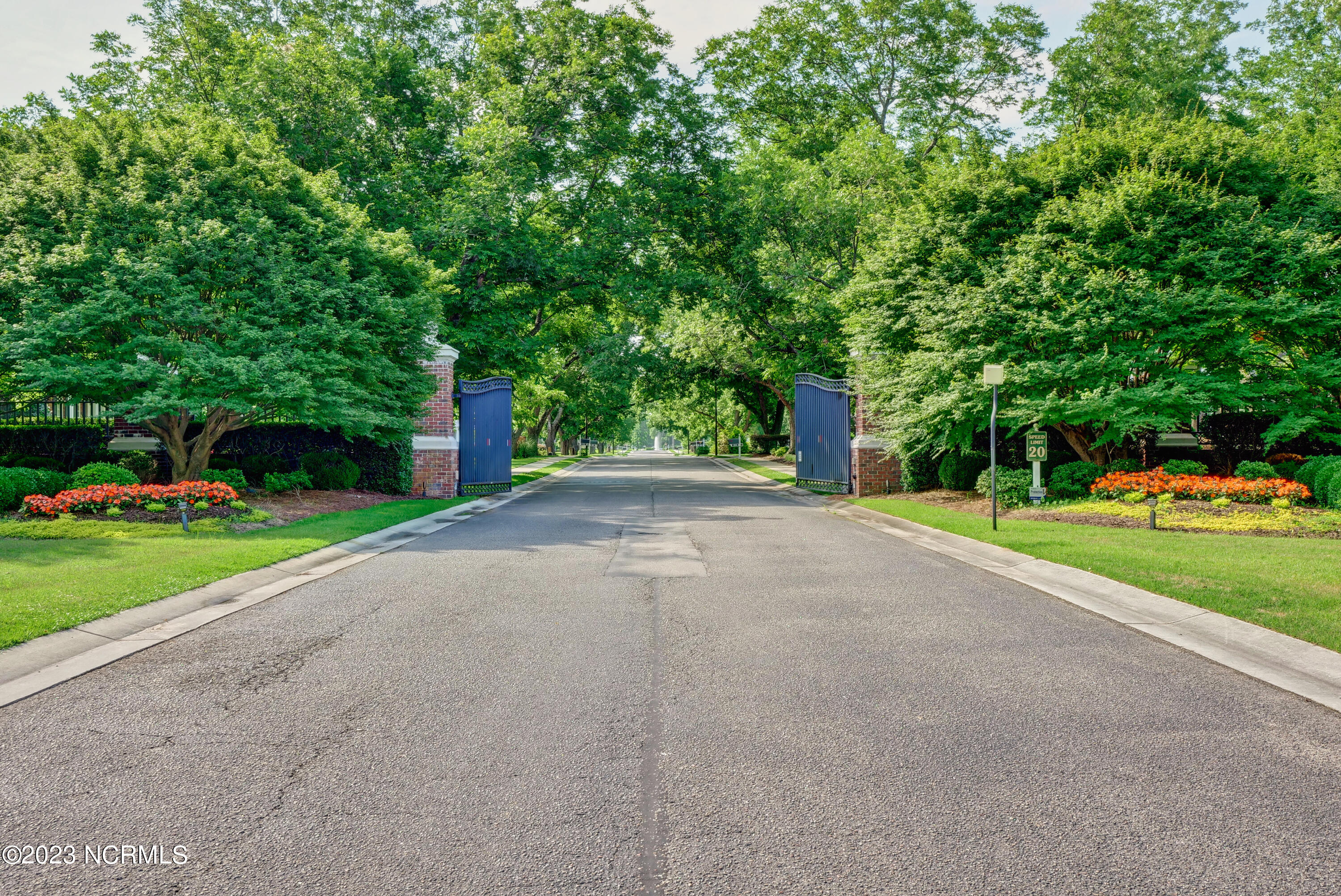 114 Sundance Circle Hampstead, NC 28443 - Photo 59 of 78 60
