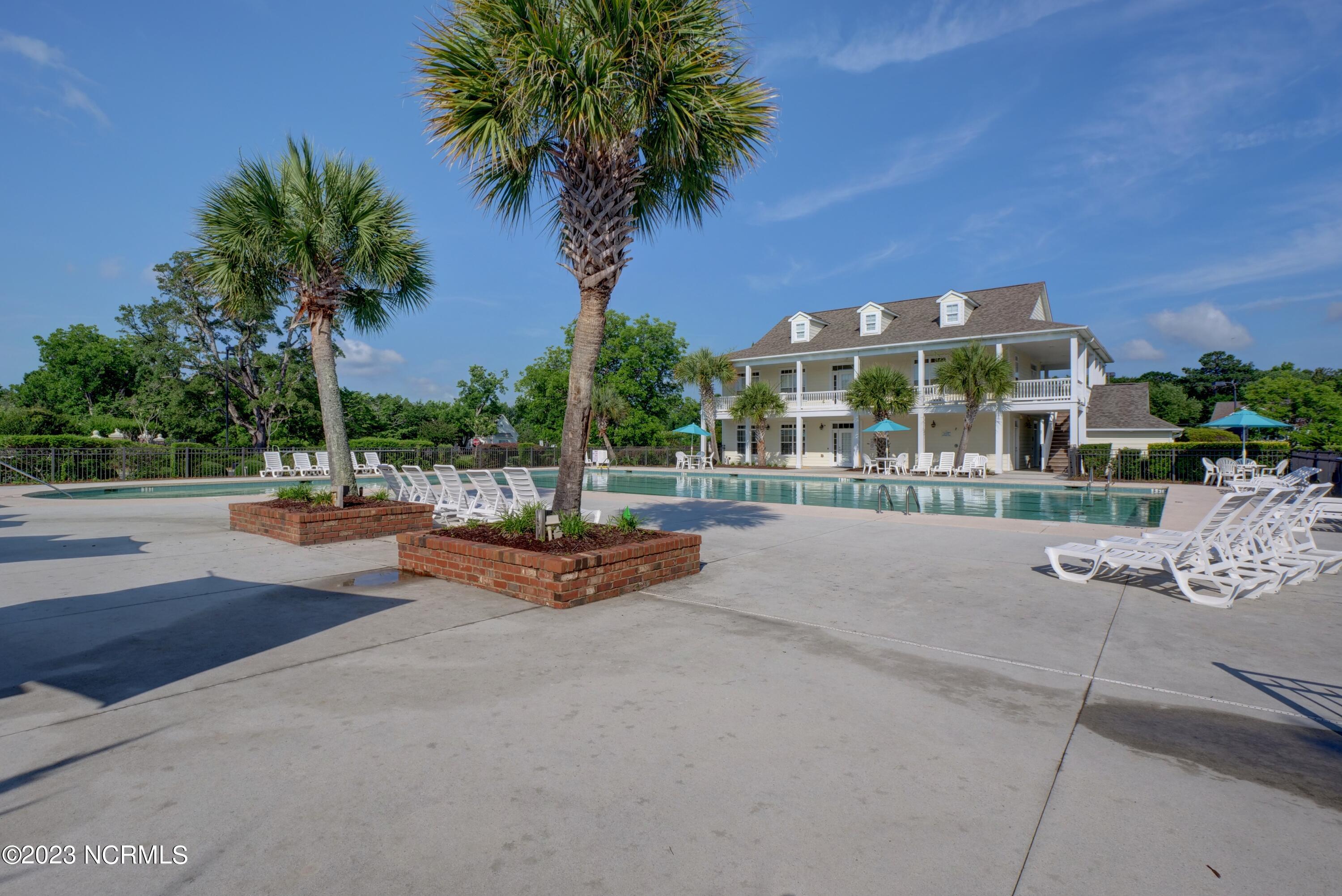 114 Sundance Circle Hampstead, NC 28443 - Photo 60 of 78 61