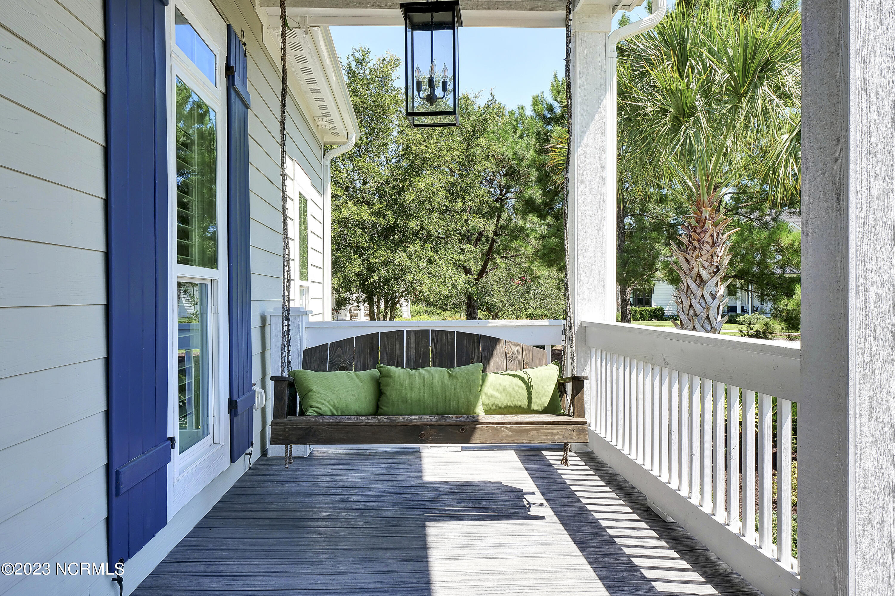 114 Sundance Circle Hampstead, NC 28443 - Photo 6 of 78 6