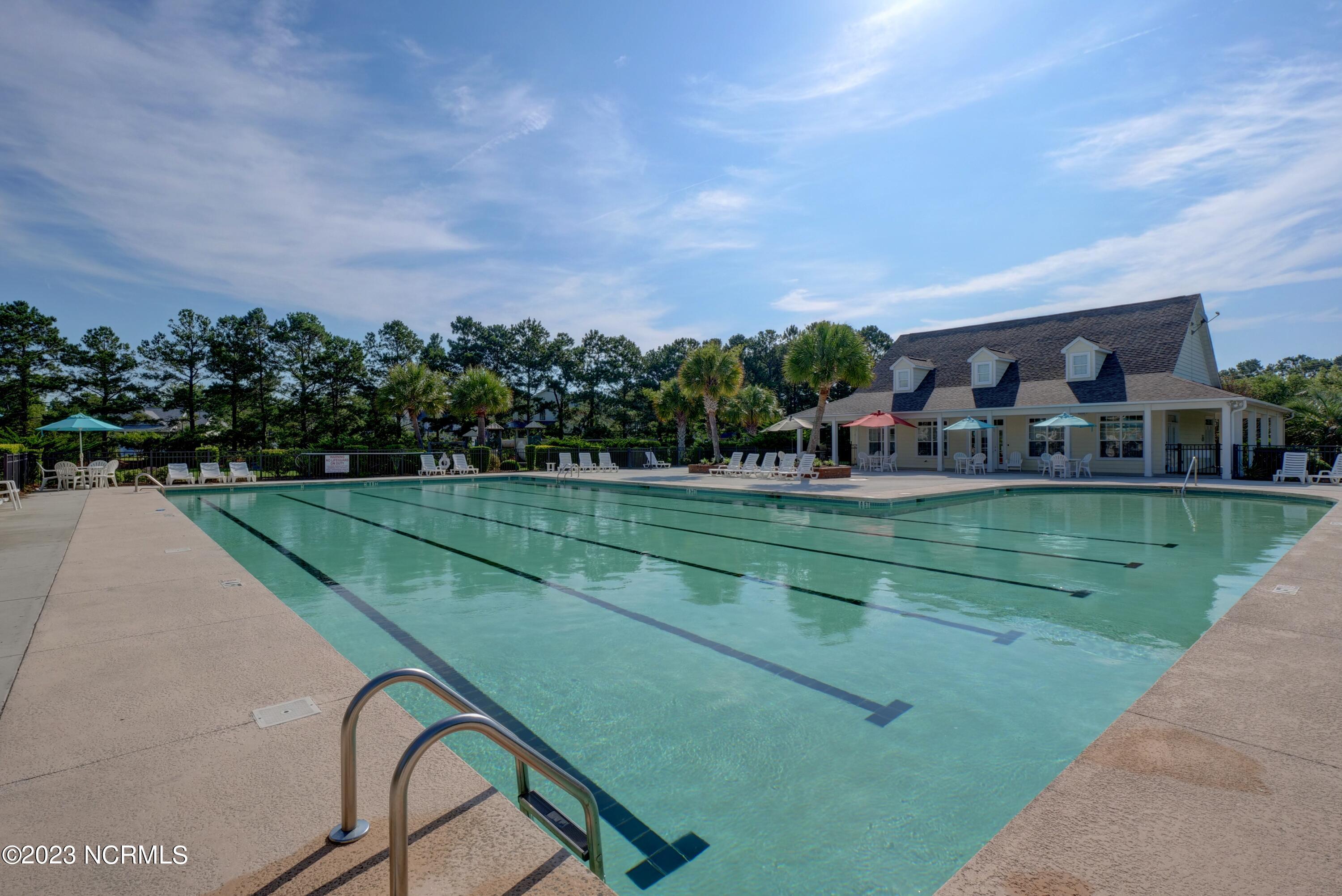 114 Sundance Circle Hampstead, NC 28443 - Photo 62 of 78 63