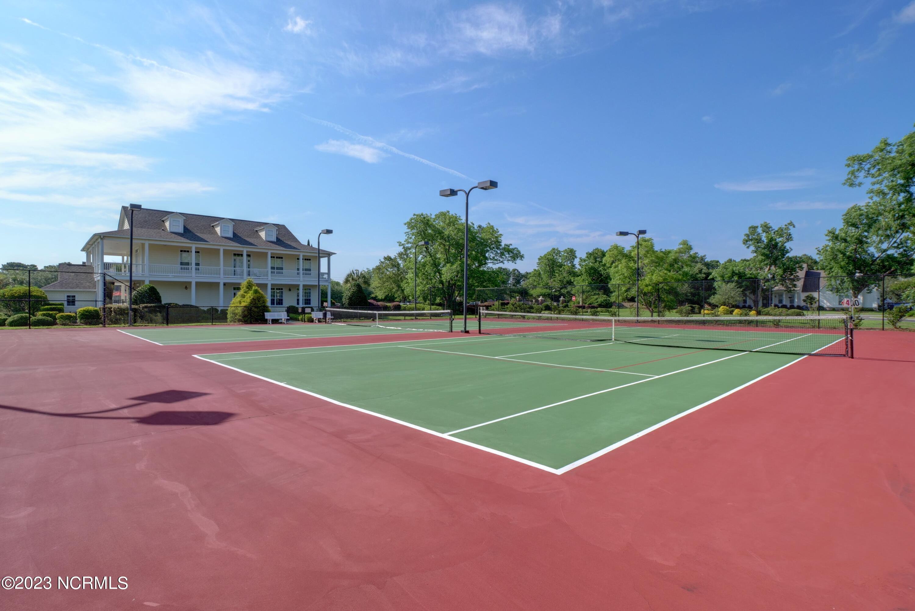 114 Sundance Circle Hampstead, NC 28443 - Photo 63 of 78 64