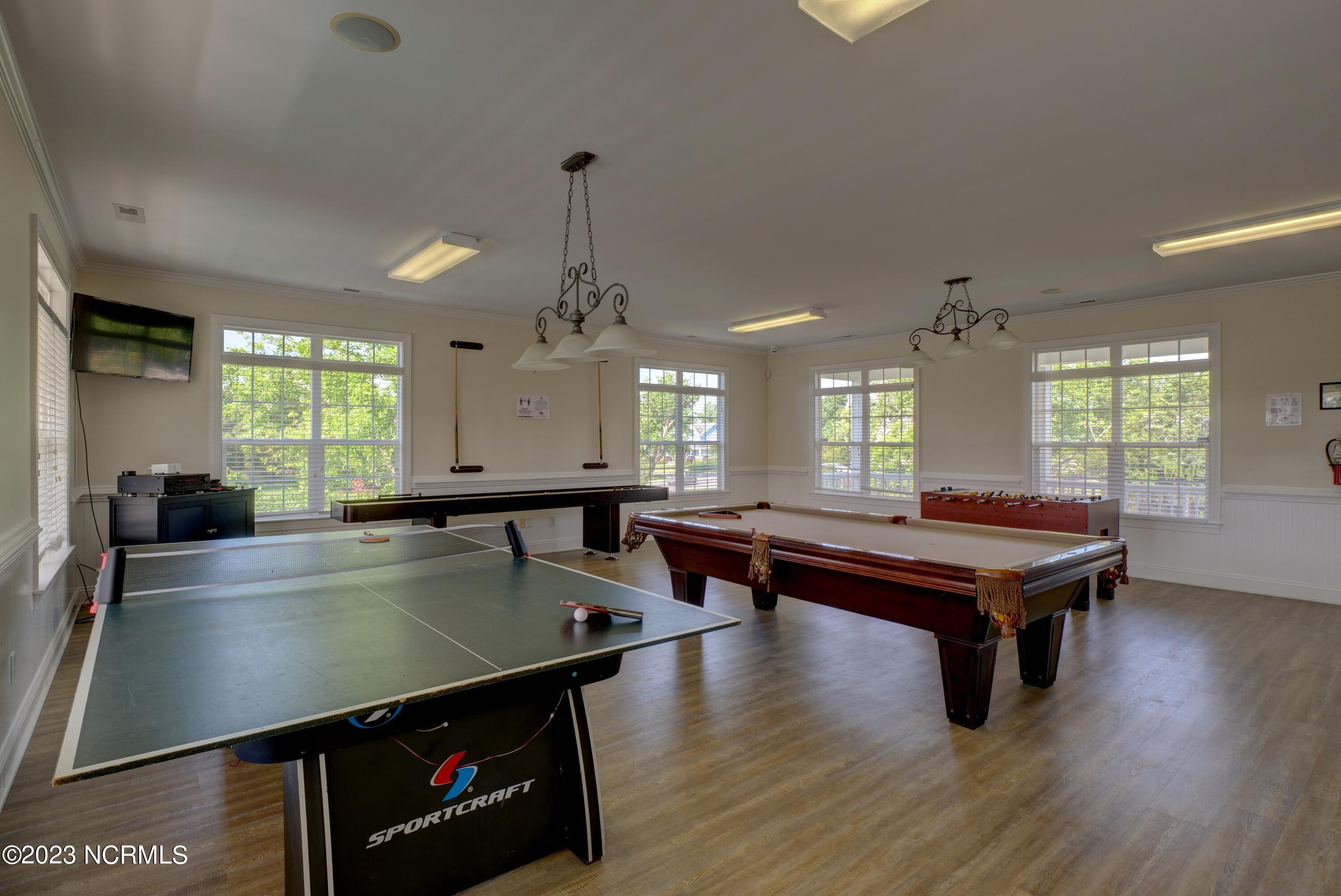 114 Sundance Circle Hampstead, NC 28443 - Photo 67 of 78 68