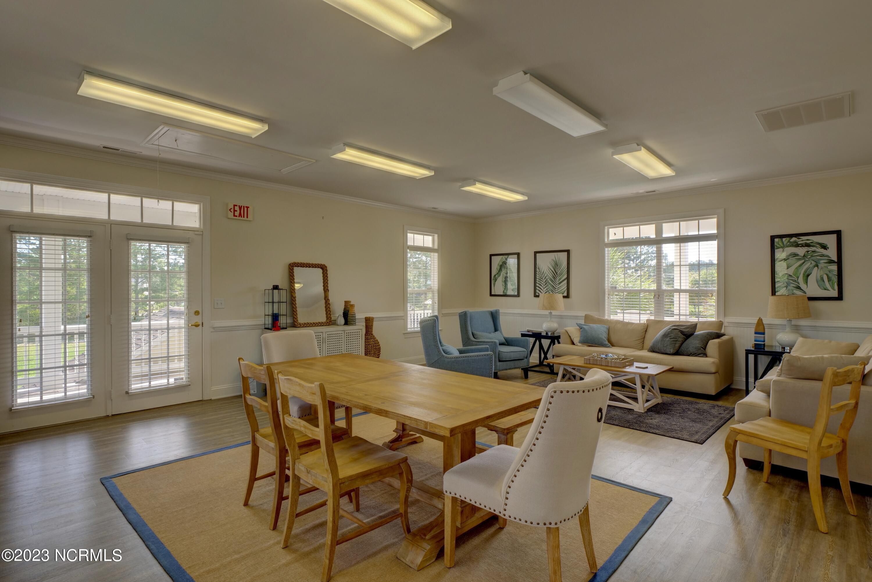 114 Sundance Circle Hampstead, NC 28443 - Photo 68 of 78 69