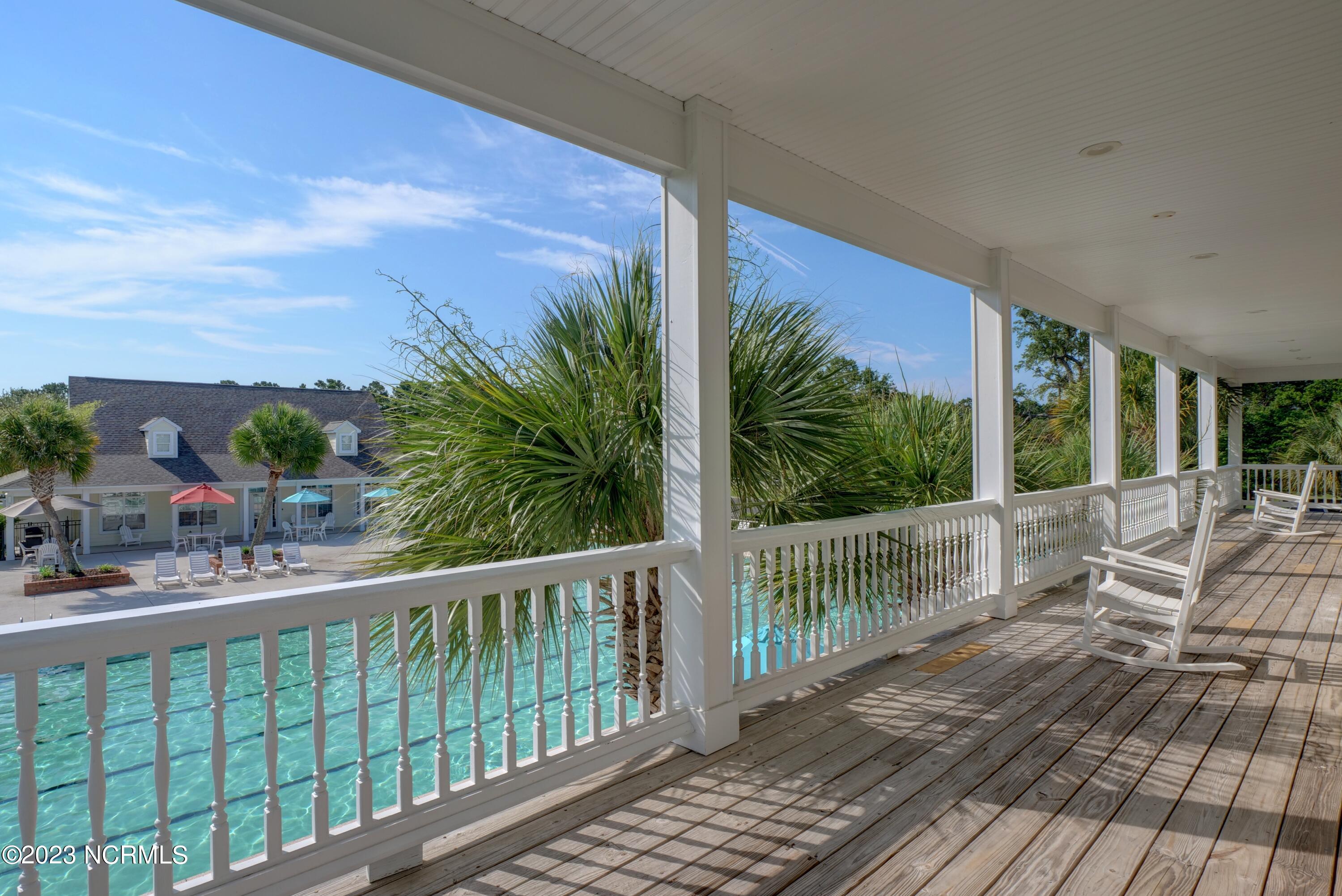 114 Sundance Circle Hampstead, NC 28443 - Photo 70 of 78 71