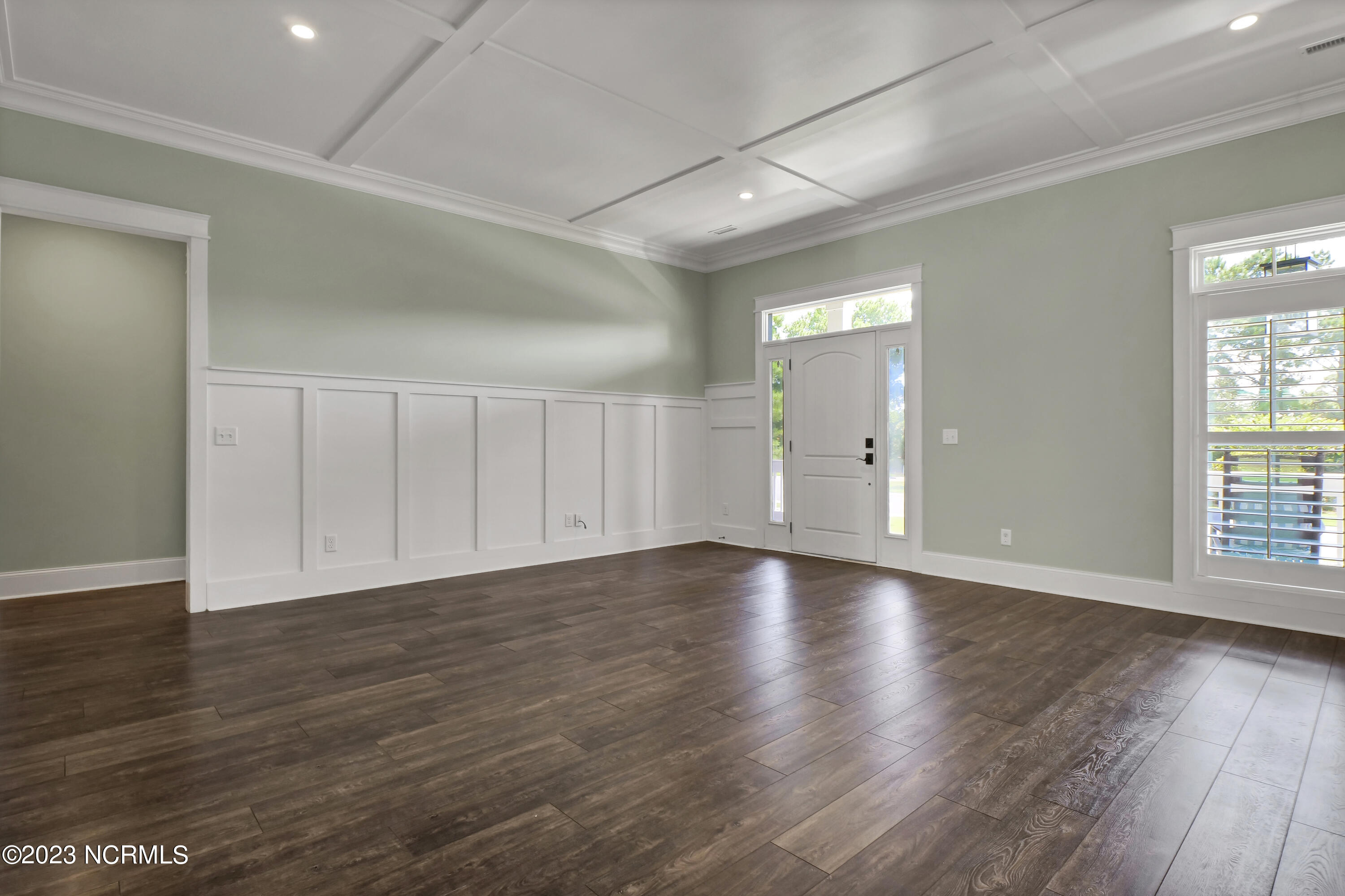 114 Sundance Circle Hampstead, NC 28443 - Photo 7 of 78 7a