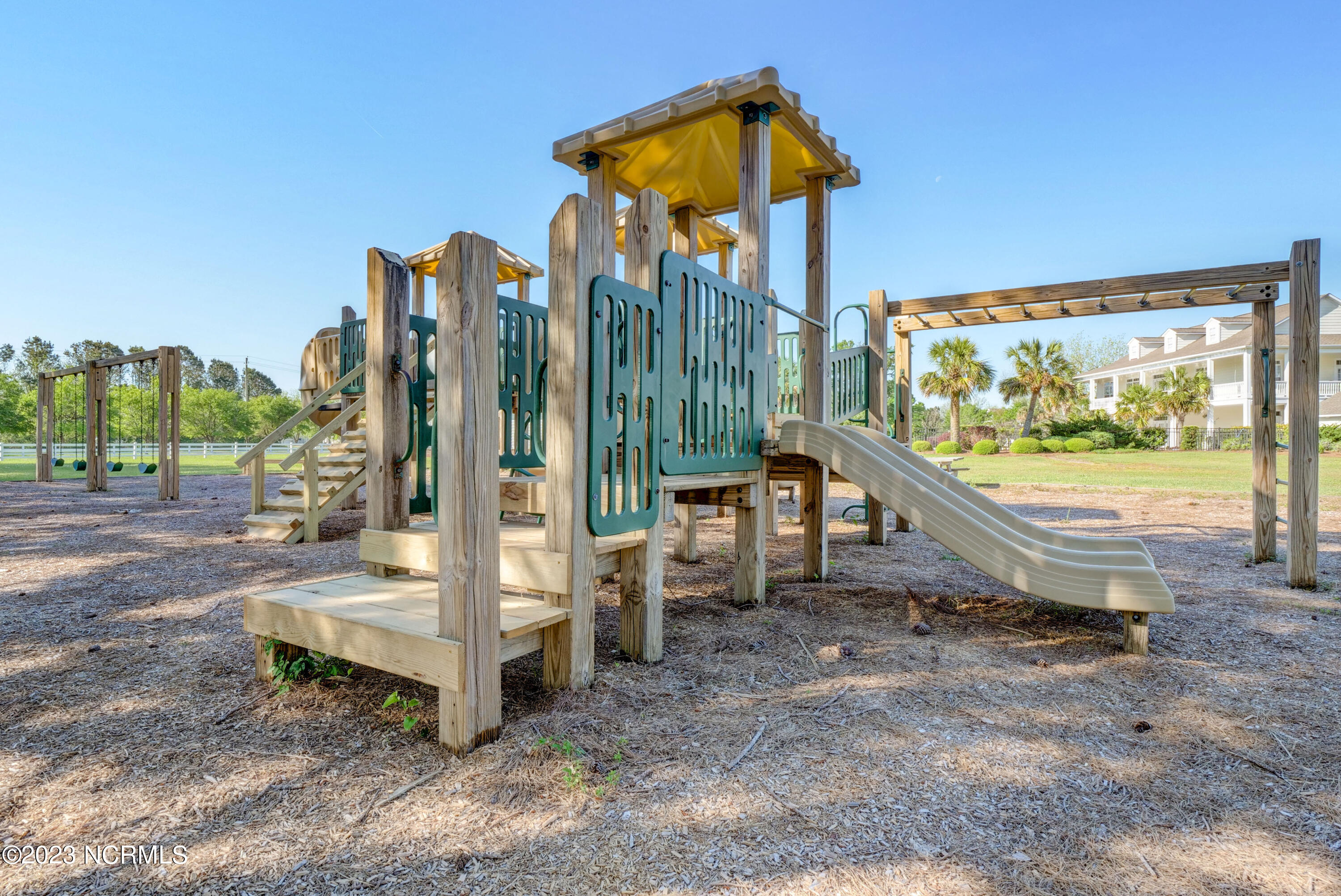 114 Sundance Circle Hampstead, NC 28443 - Photo 71 of 78 72