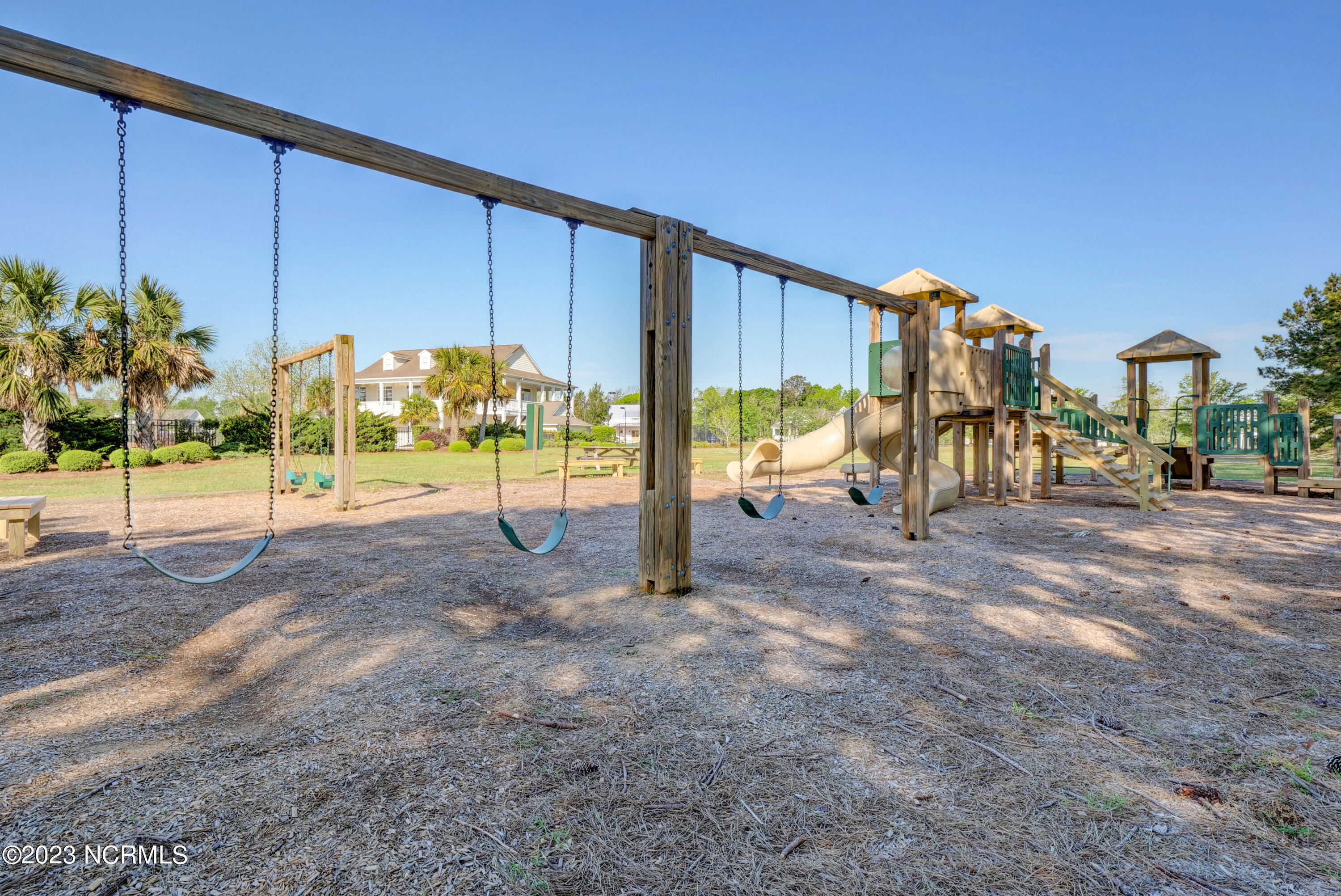 114 Sundance Circle Hampstead, NC 28443 - Photo 72 of 78 73